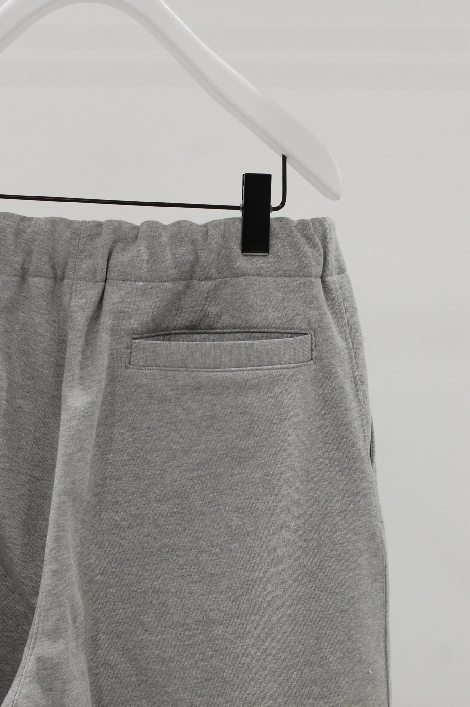 PANTS (SWEAT)