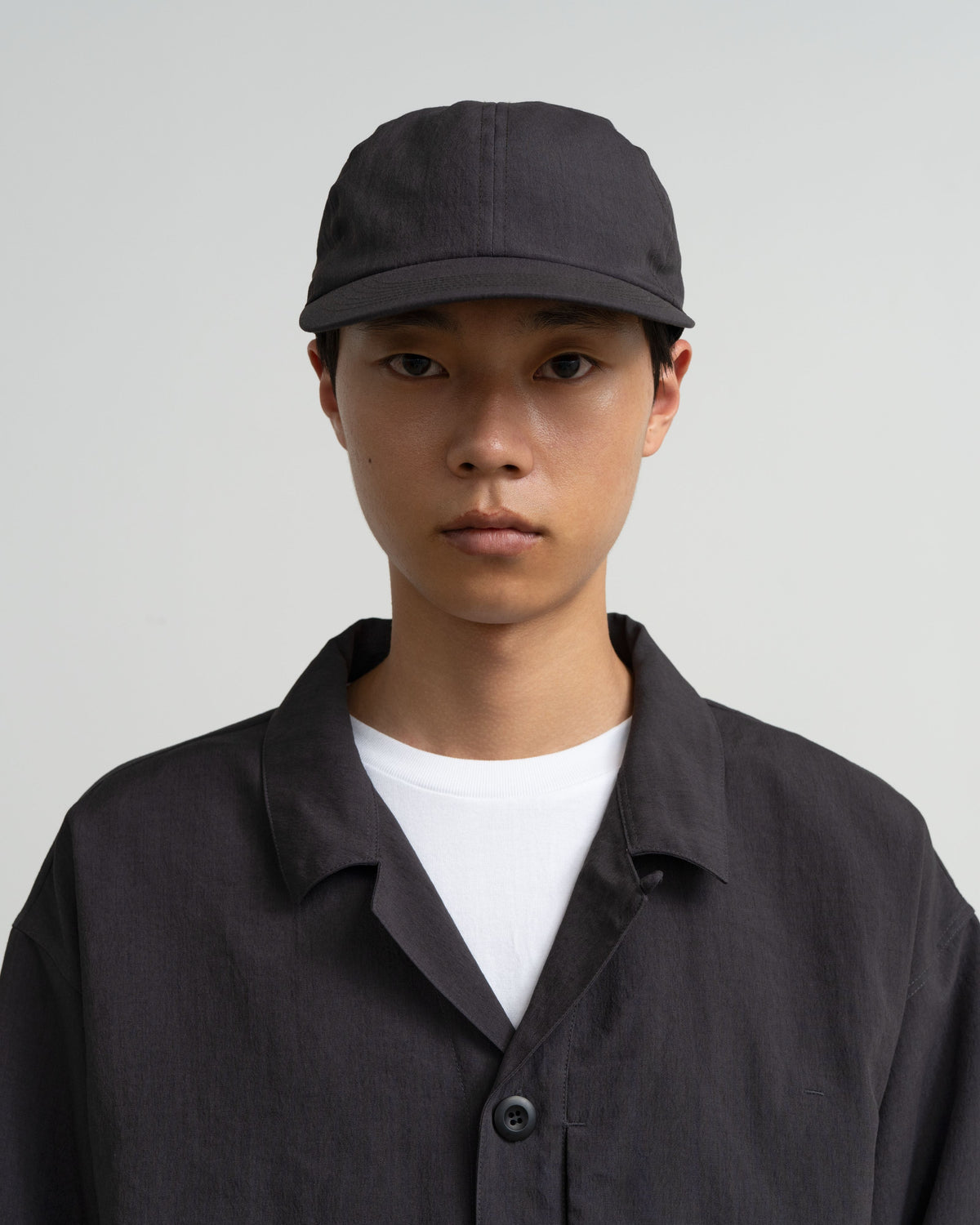 【9/5(土)発売】NORMAL EXPERT for Graphpaper ”LAZY CAP LOAM ”