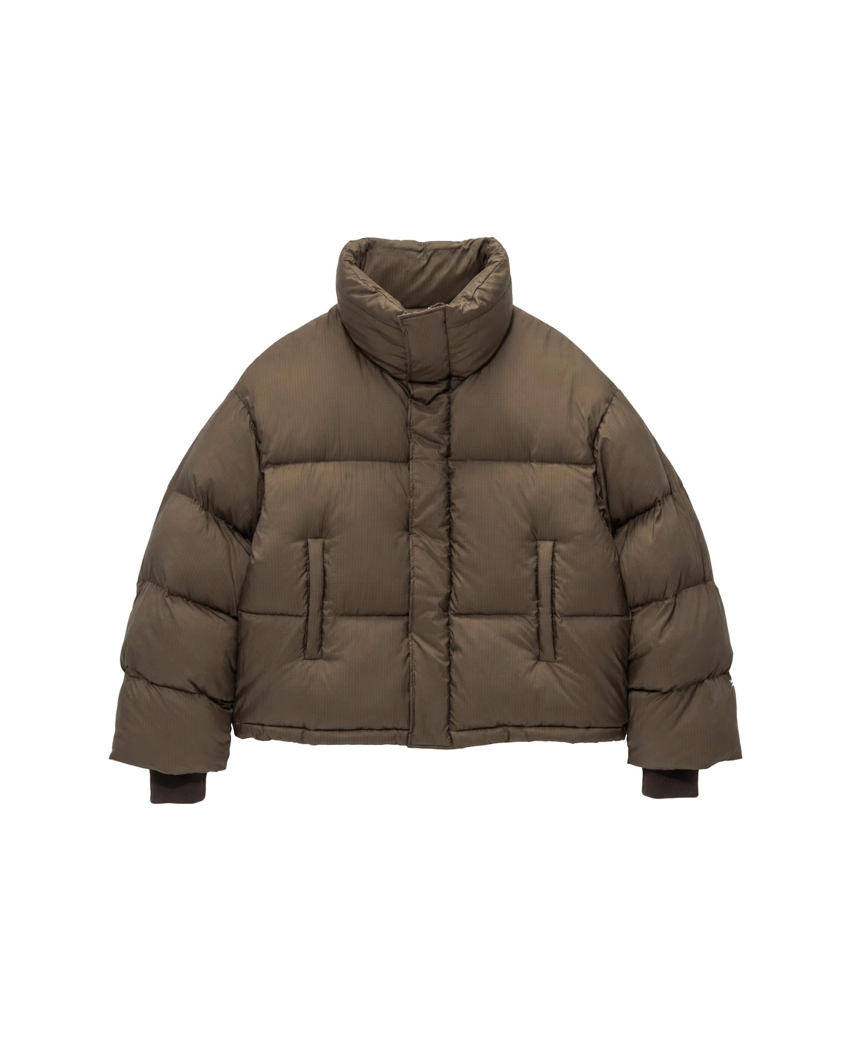 Graphpaper WOMEN【9/26(土)発売】PERTEX QUANTUM AIR Insulated