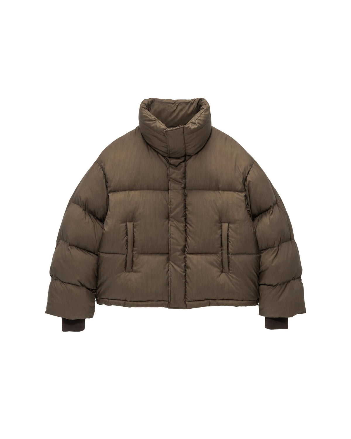 【9/26(土)発売】PERTEX QUANTUM AIR Insulated Puffer Jacket