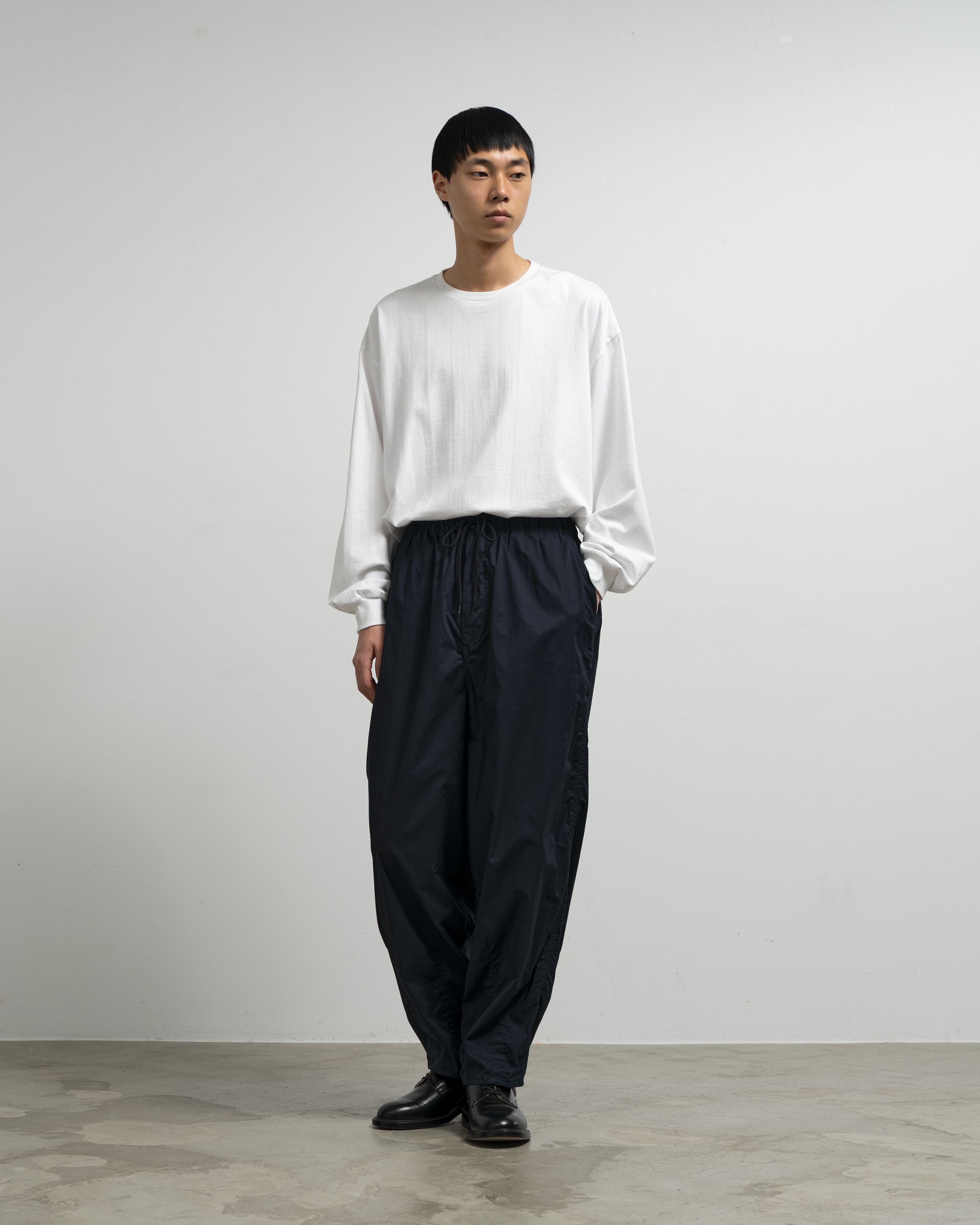 パンツ Garment Dyed Typewriter Parachute Pants Garment Dyed Typewriter Parachute Pants