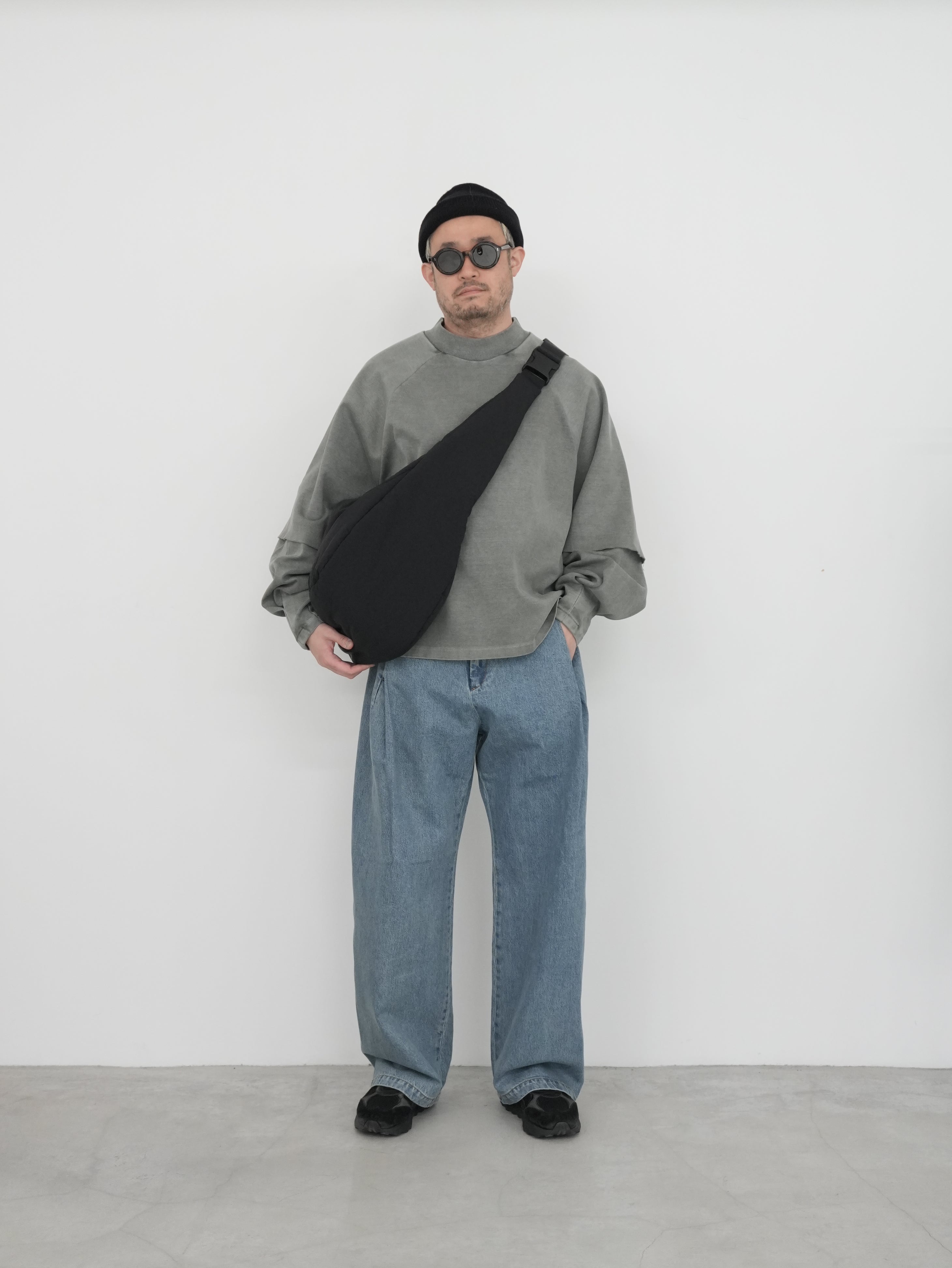 LUNAR SAC