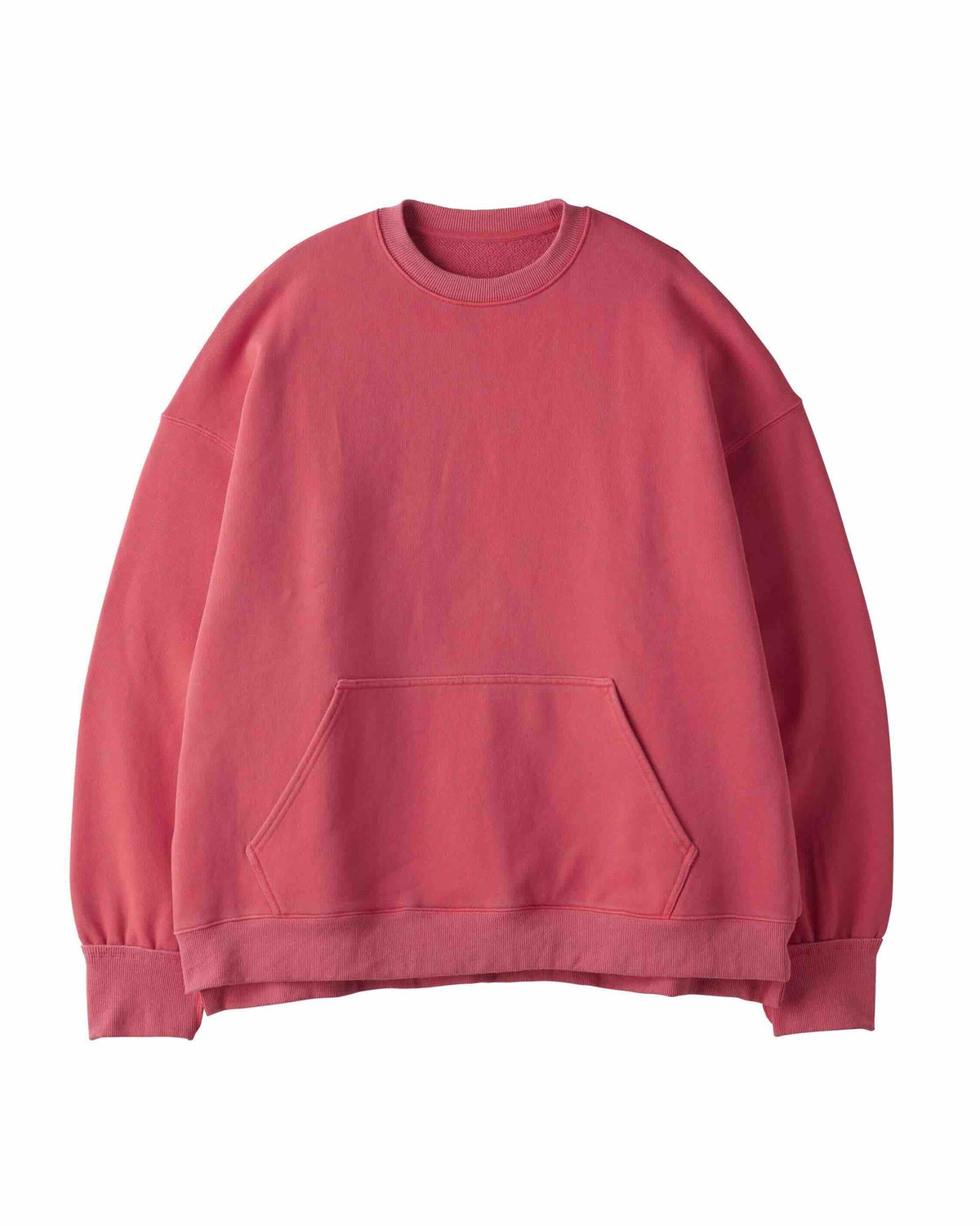 【9/26日(土)発売】 Heavy Oz Sweat Shirt