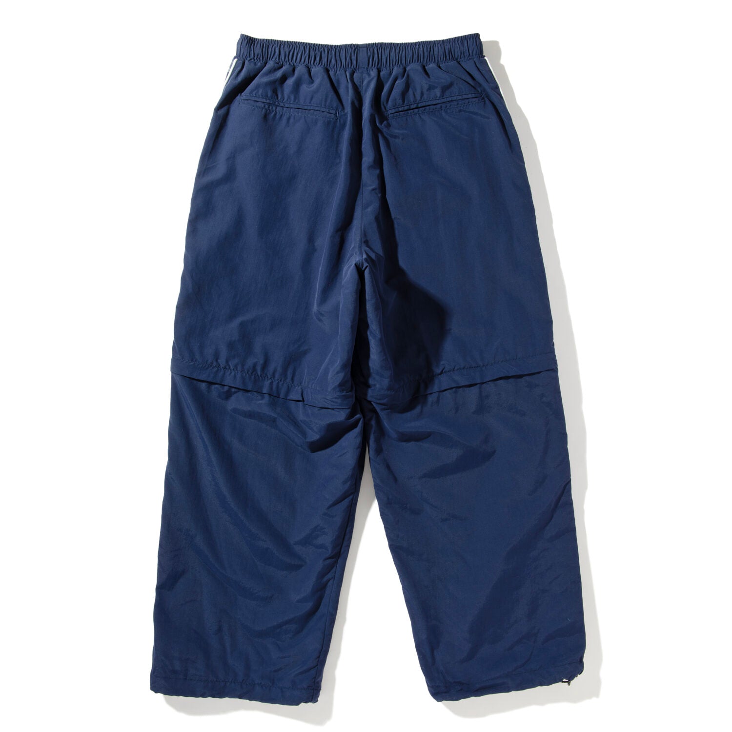 PUMA×ACY T7 TRACK PANTS