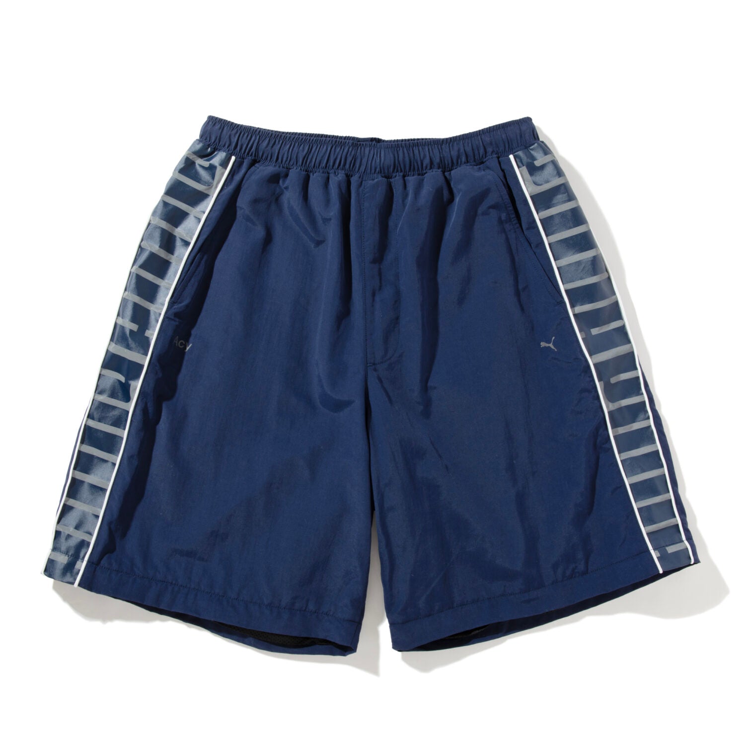PUMA×ACY T7 TRACK PANTS