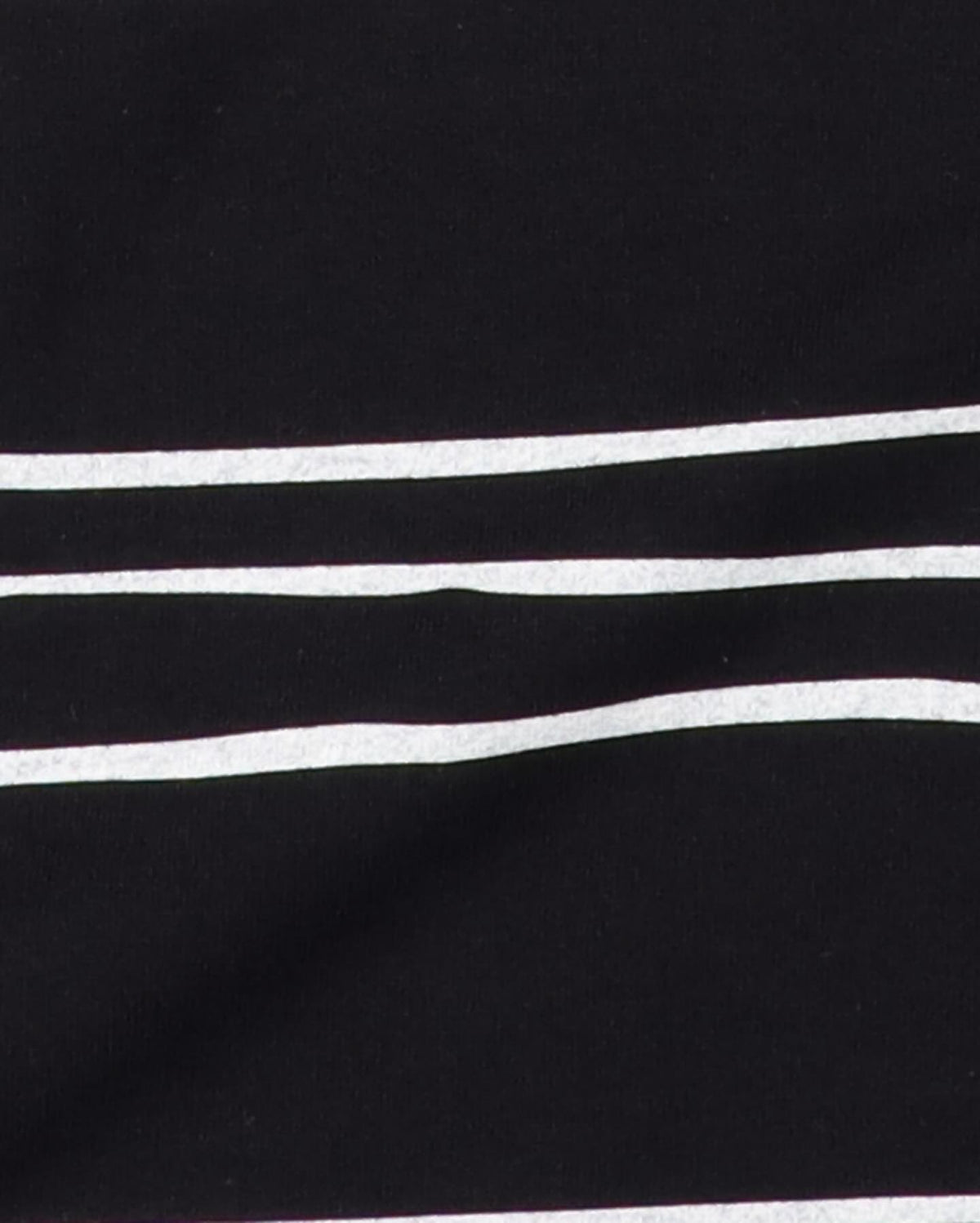 【9/12(土)発売】SUPER BIG LS TEE (MULTI STRIPE)
