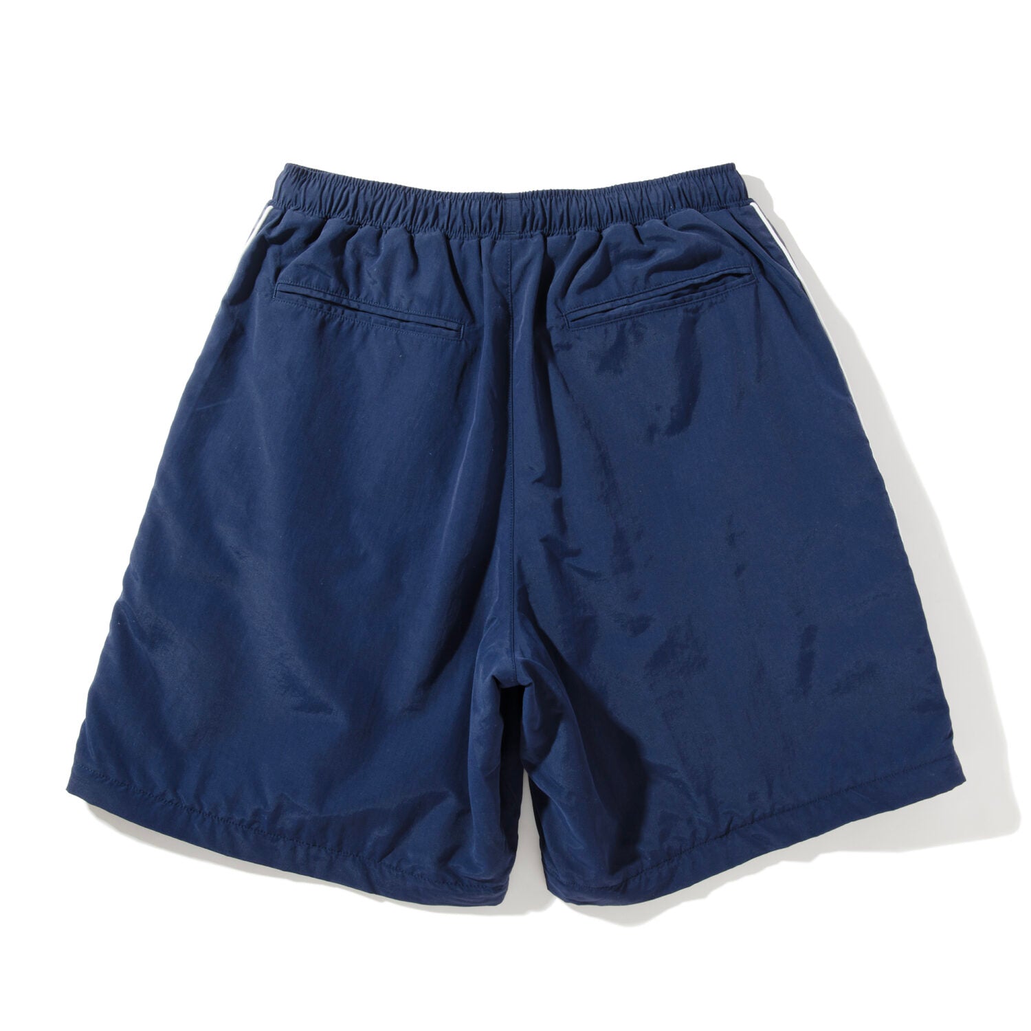 PUMA×ACY T7 TRACK PANTS
