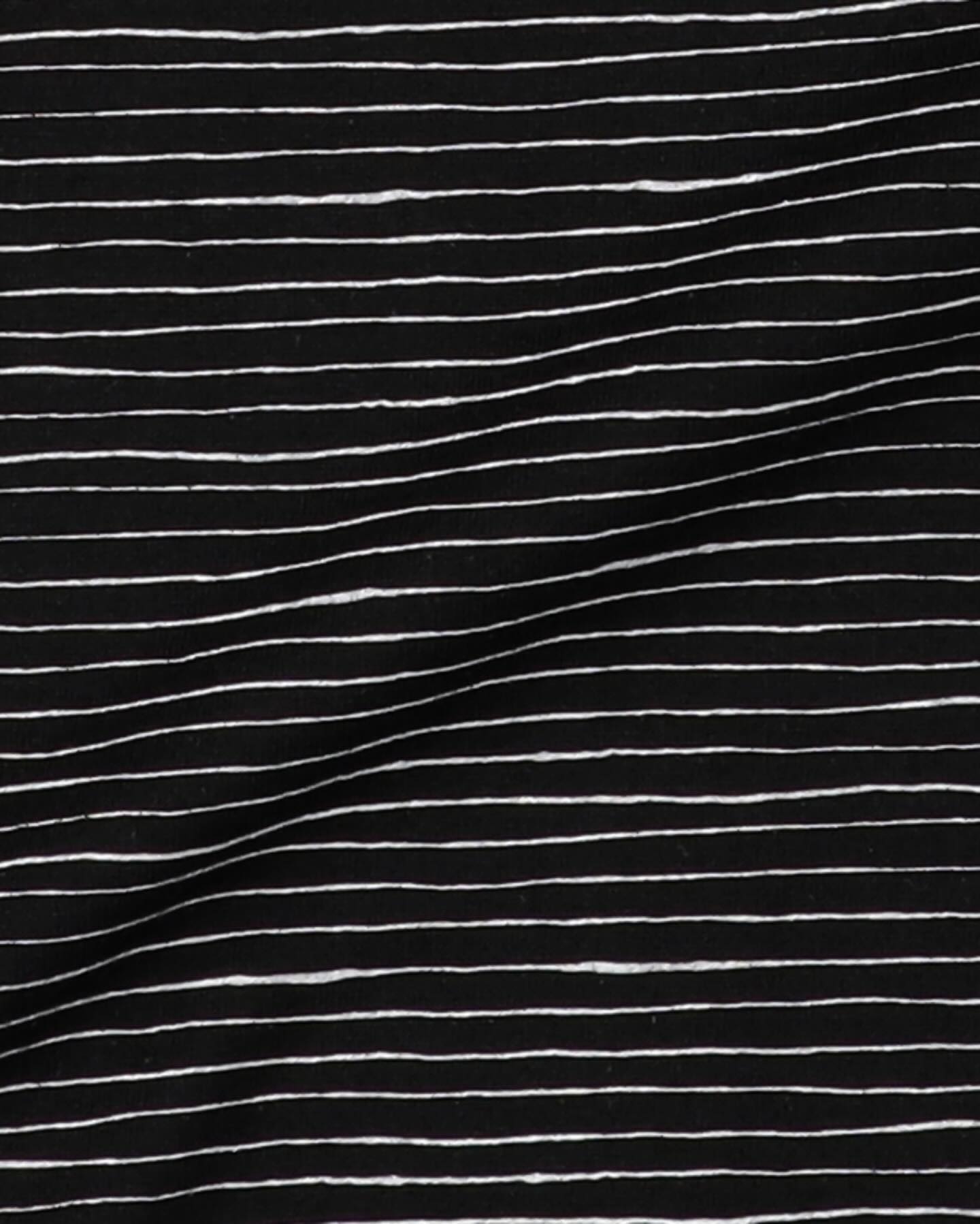 【9/12(土)発売】SUPER BIG LS TEE (SIDE STRIPE TECH)