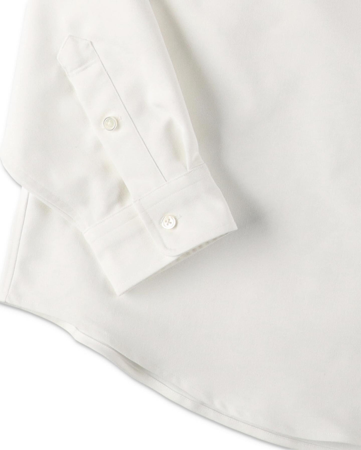 【9/12(土)発売】BD SHIRT