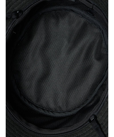 【8/29(土)発売】TECH VENTILATION HAT FLANNEL