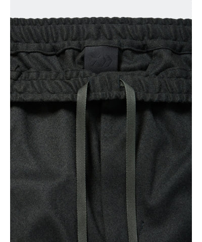【8/29(土)発売】TECH EASY TROUSERS FLANNEL
