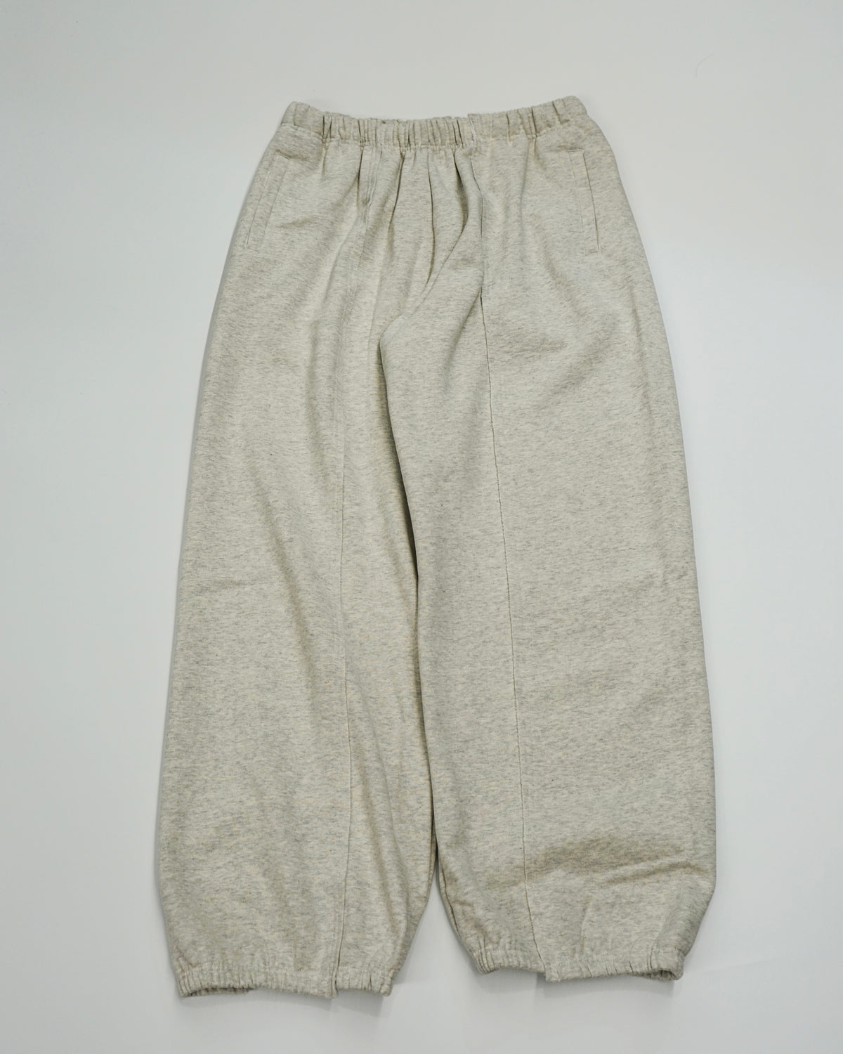 COLLAB SWEAT PANTS ②