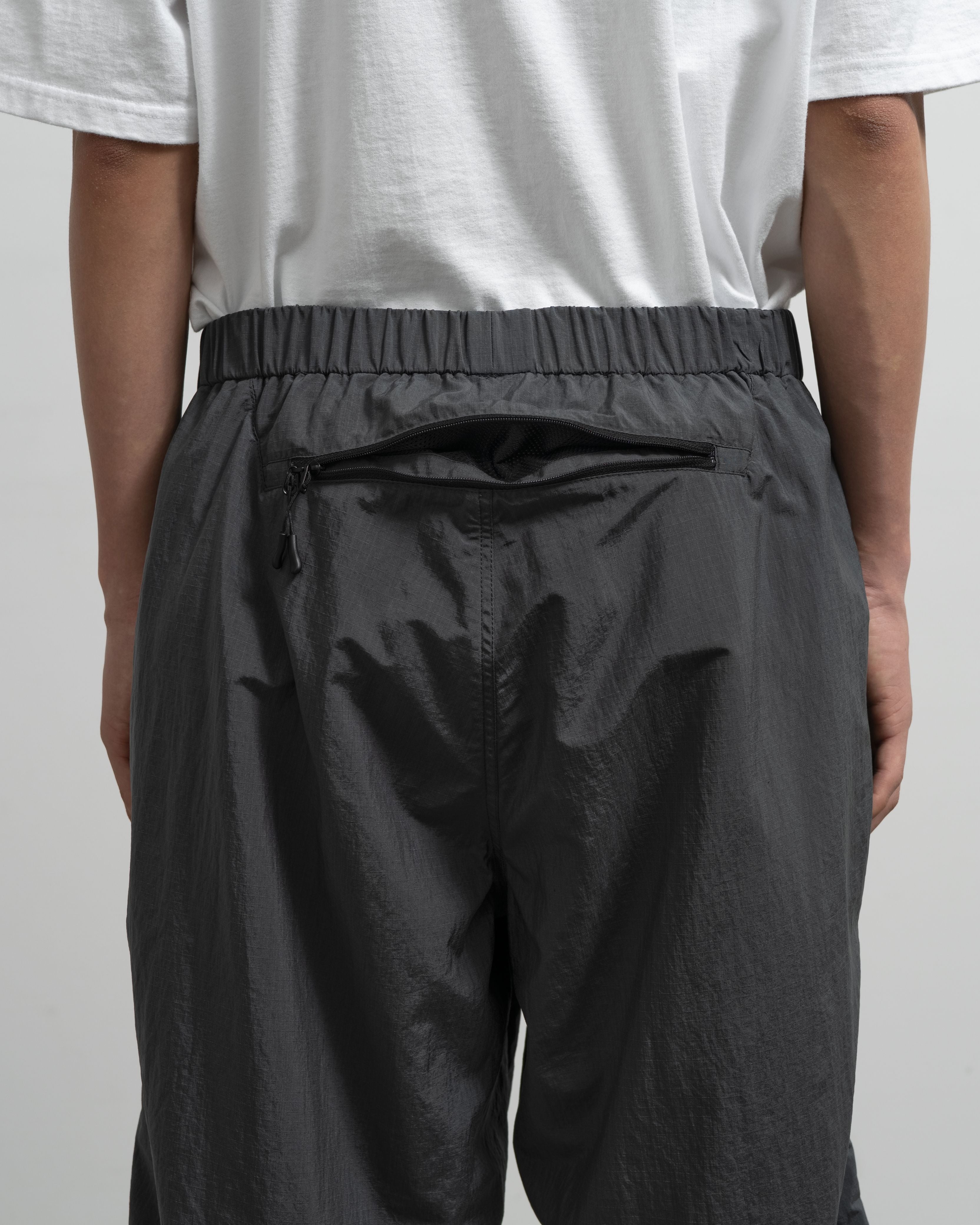 NORMAL EXPERT × Graphpaper 65 PANTS + NORMAL EXPERT × Graphpaper 65 PANTS +
