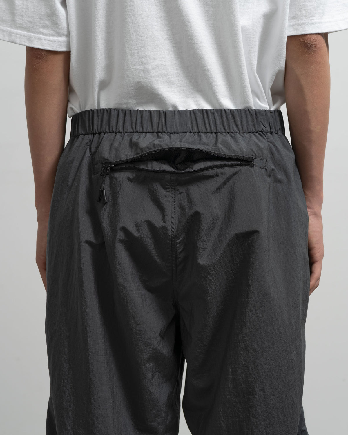 NORMAL EXPERT × Graphpaper 65 PANTS +