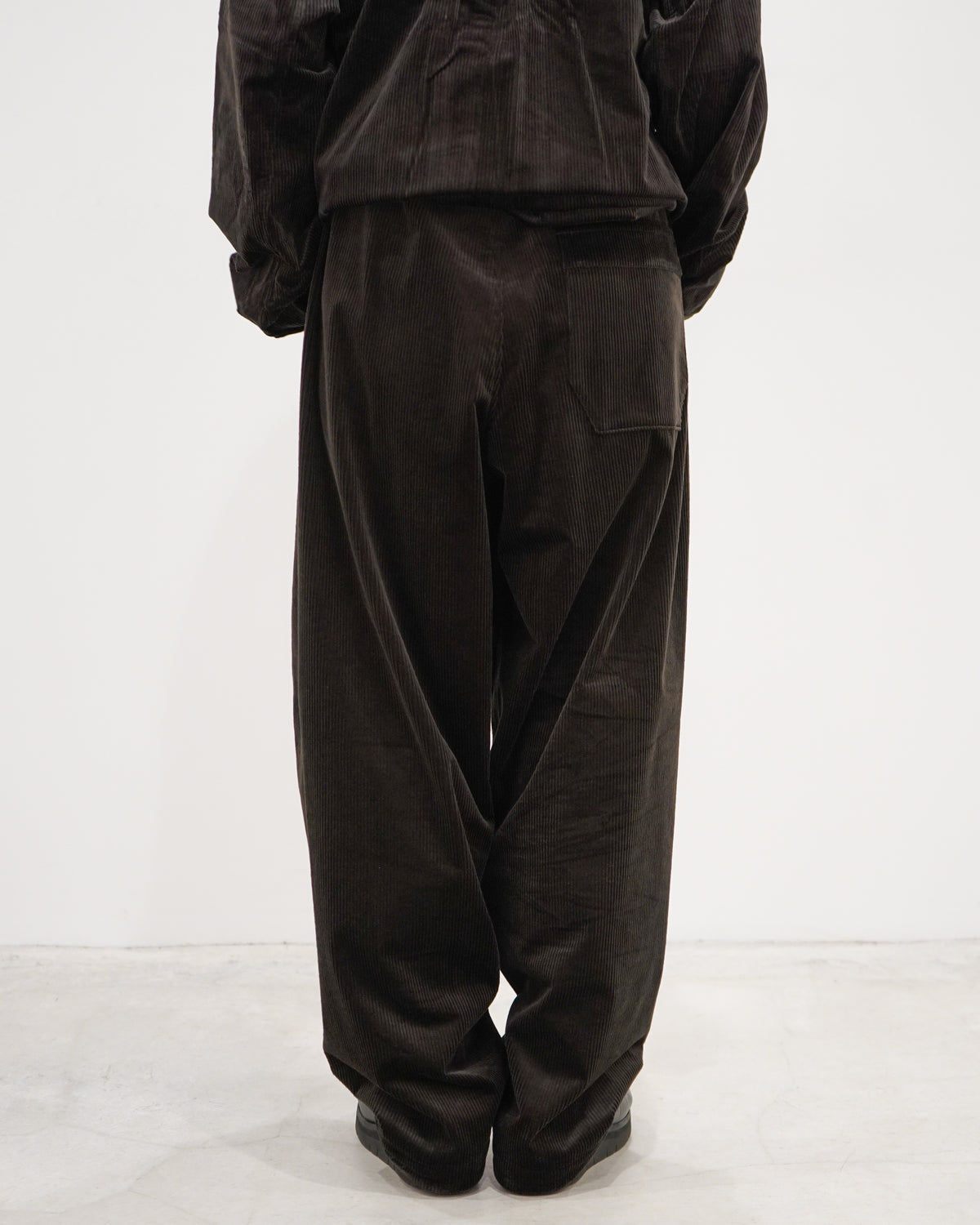 JUDO PANTS C