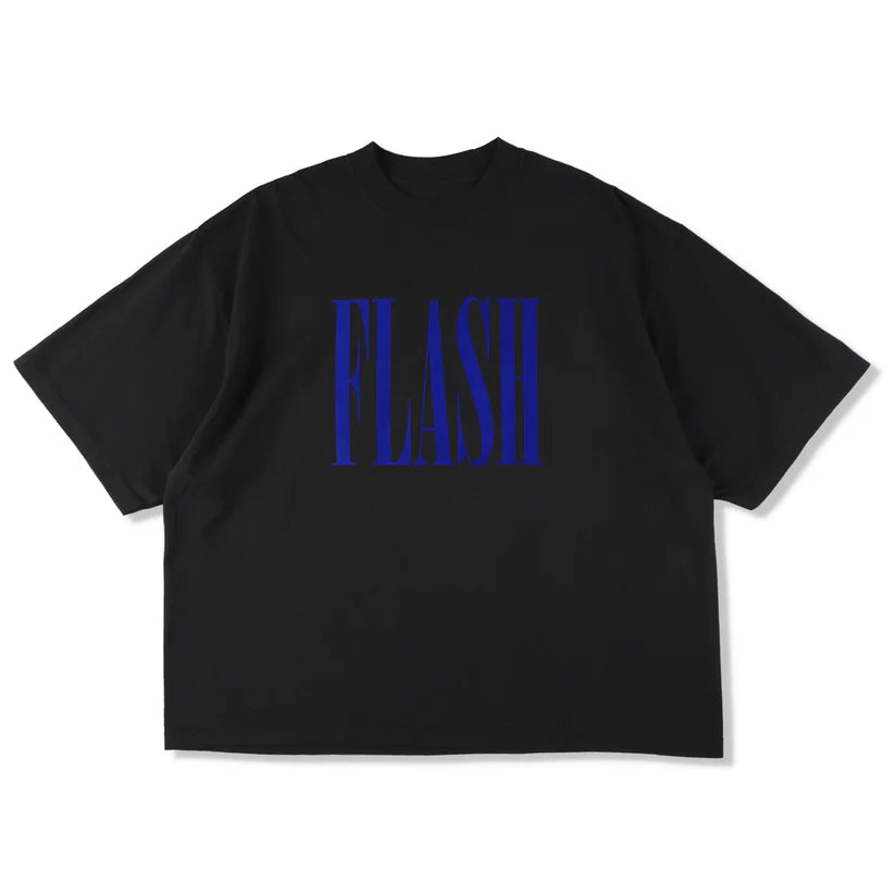 FLASH T-SHIRT