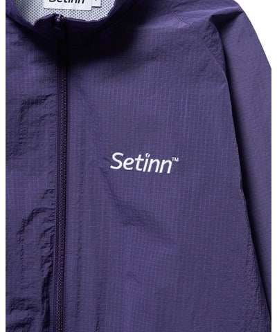 【8/21(金)発売】Game Jacket