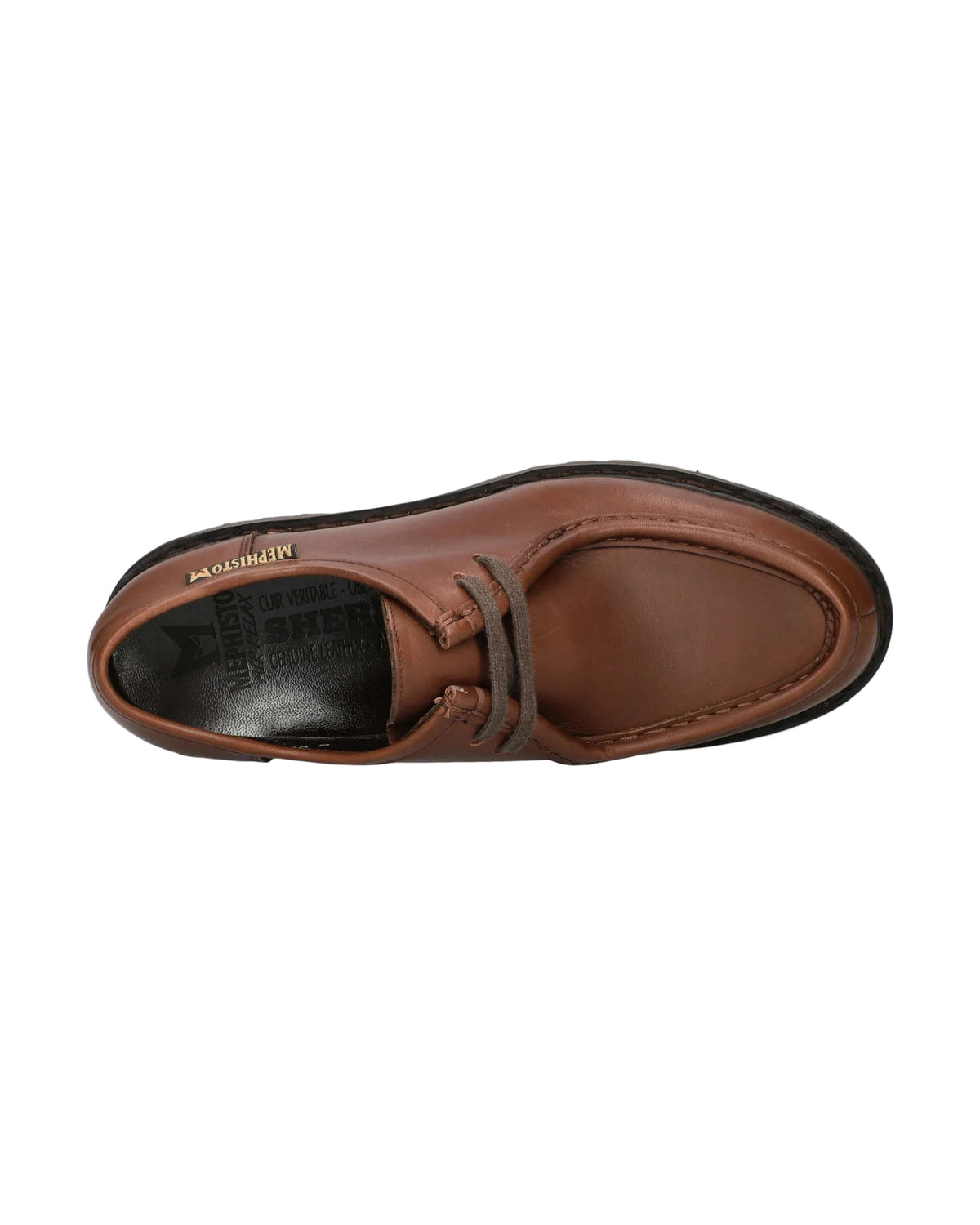 【10/18(日)発売】PEPPO / D.BROWN