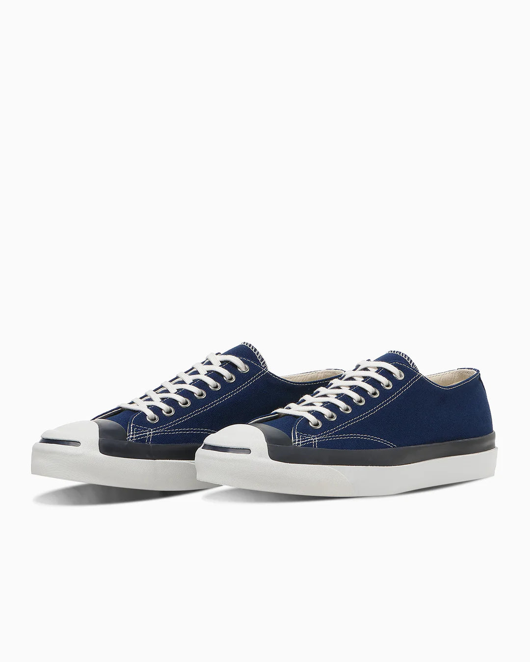 【3/27(土)発売】JACK PURCELL 1935(NAVY)