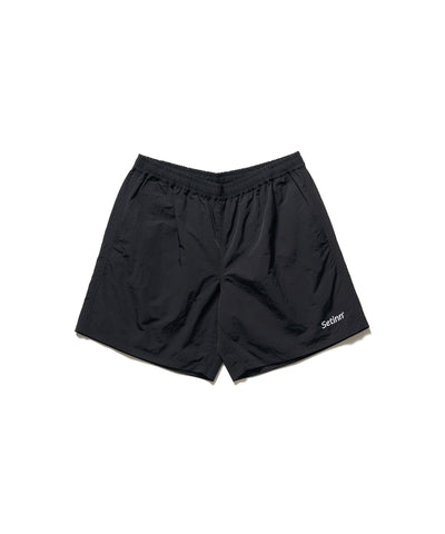 【8/21(金)発売】Practice Shorts