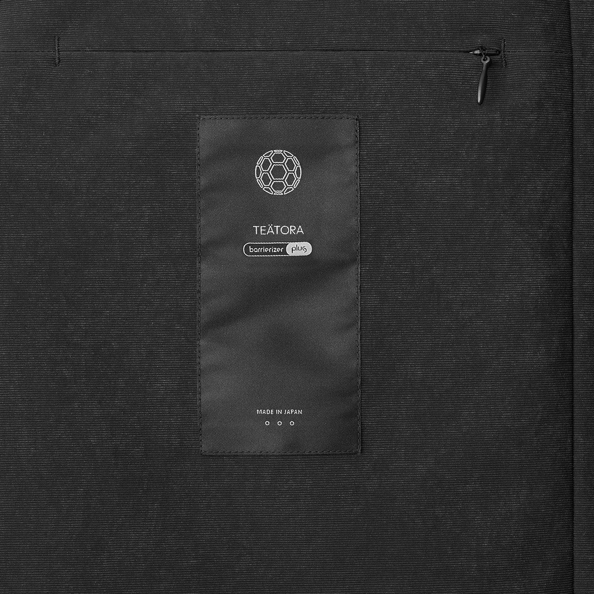 【10/10(金)発売】Time Adapter BR-PLUS