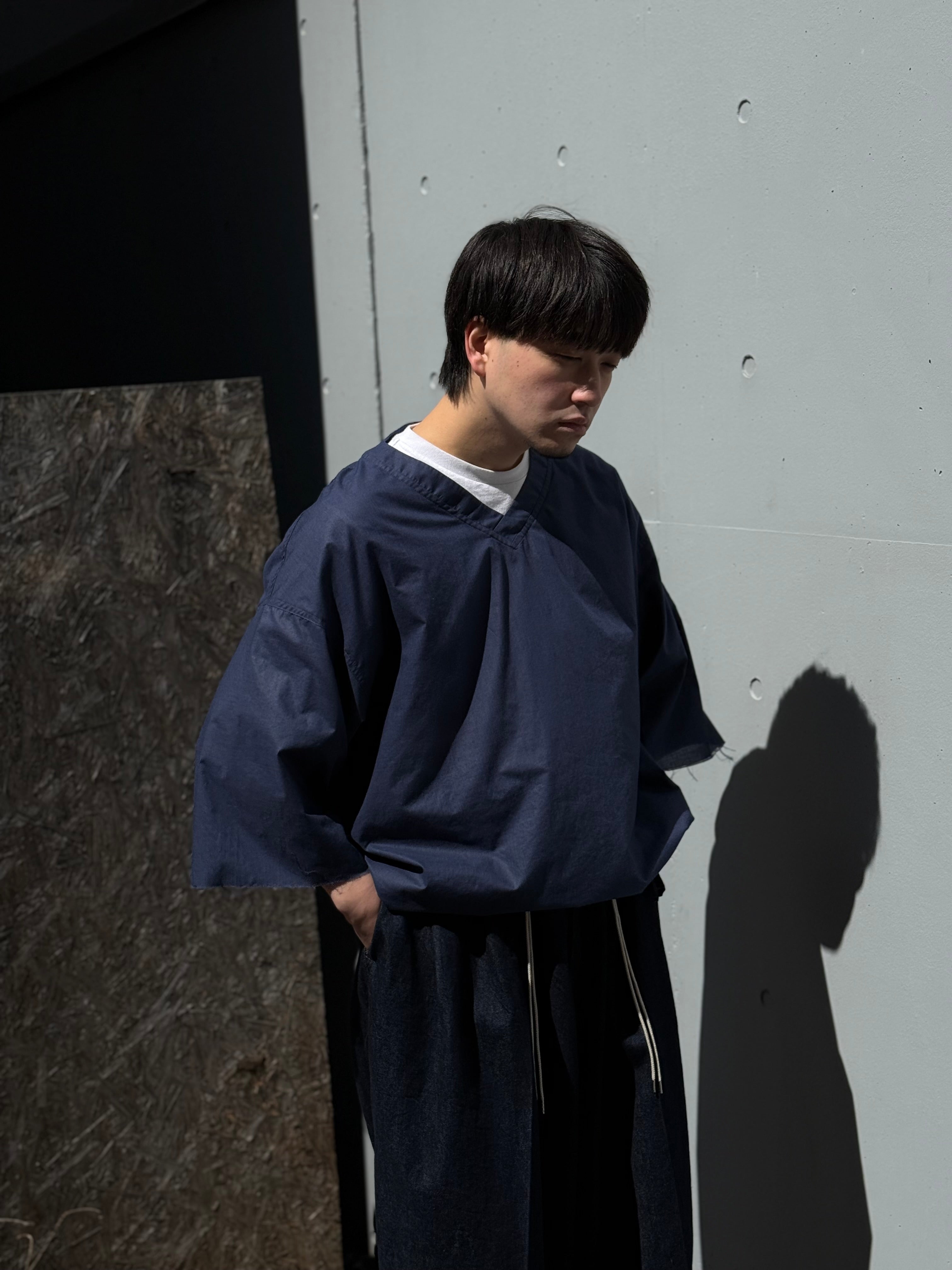 S/S JEIL-PCP