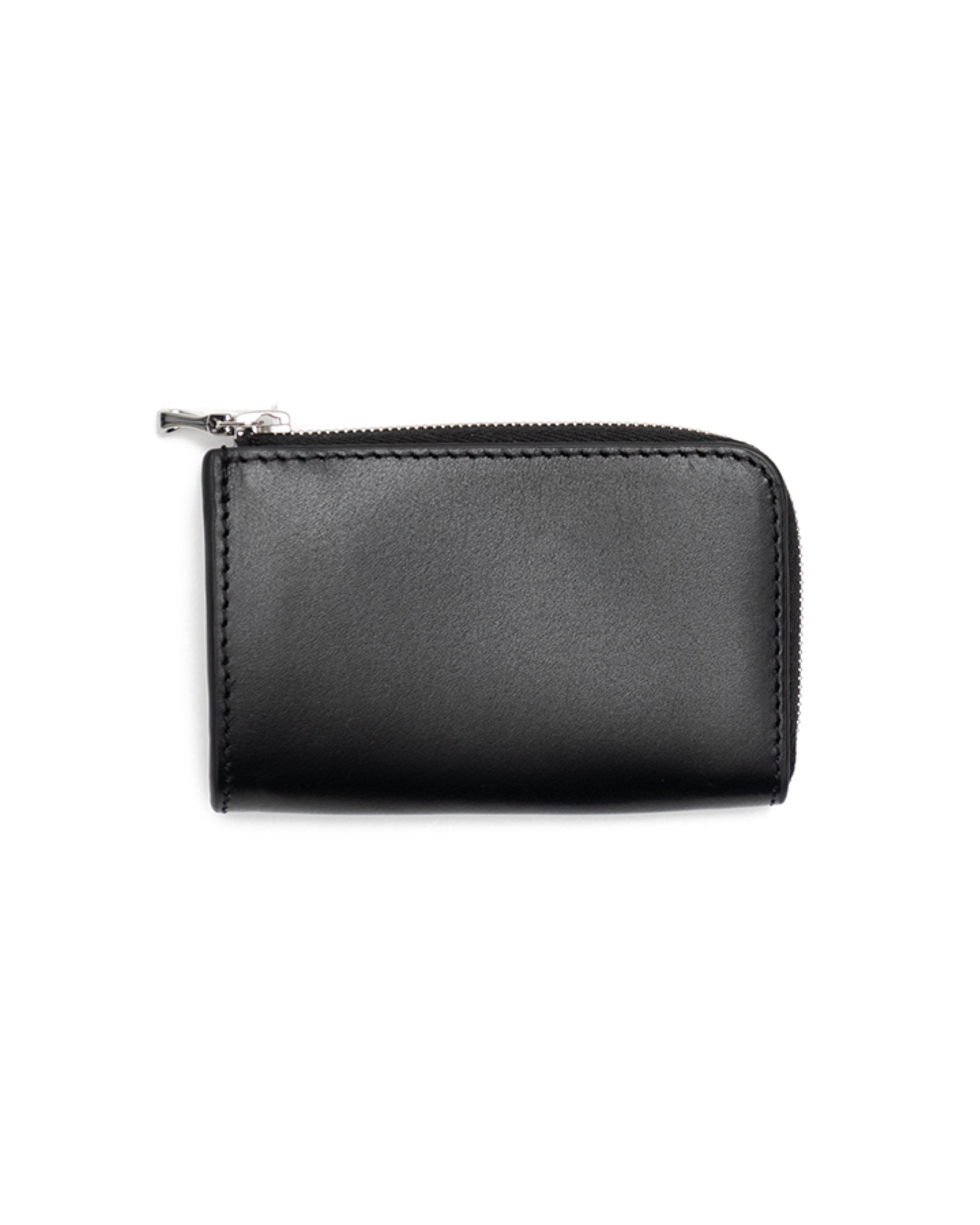 Graphpaper-Aeta for Graphpaper “COIN CASE”