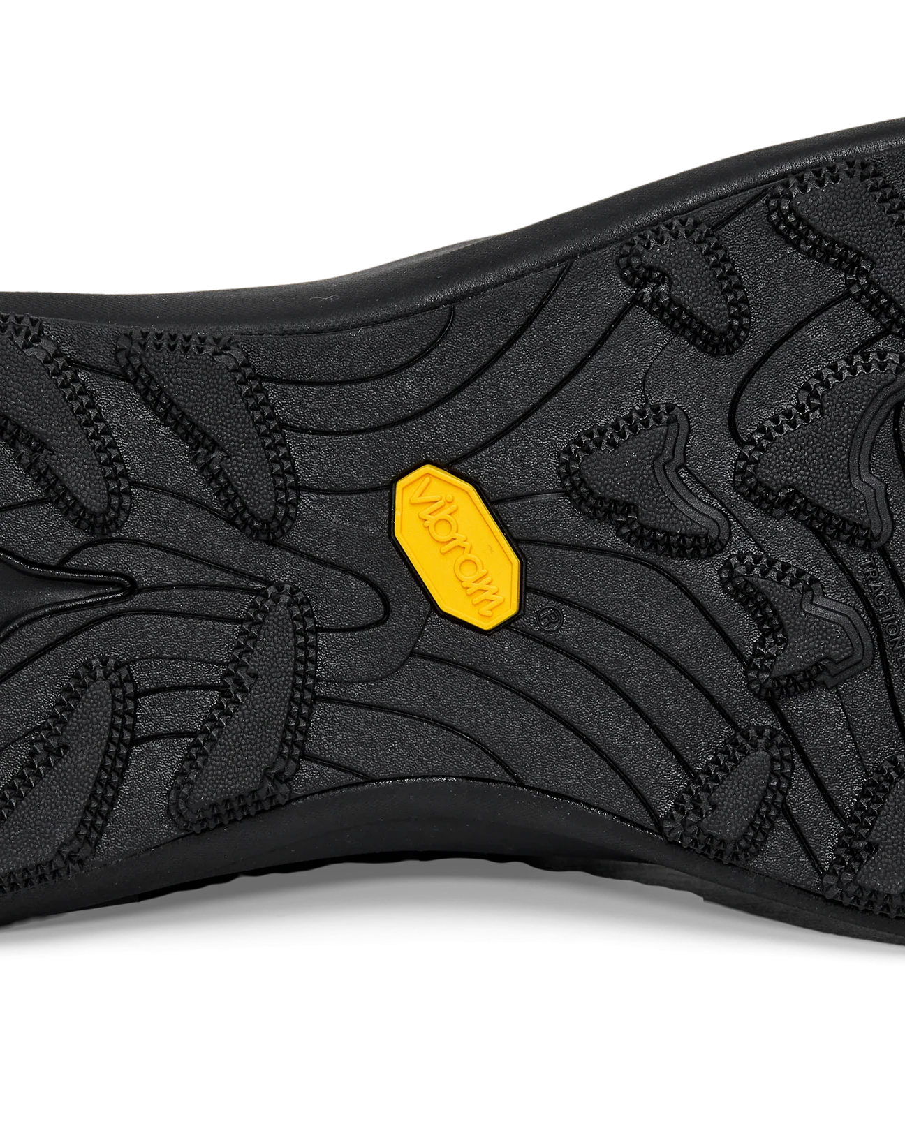 Sella - Black