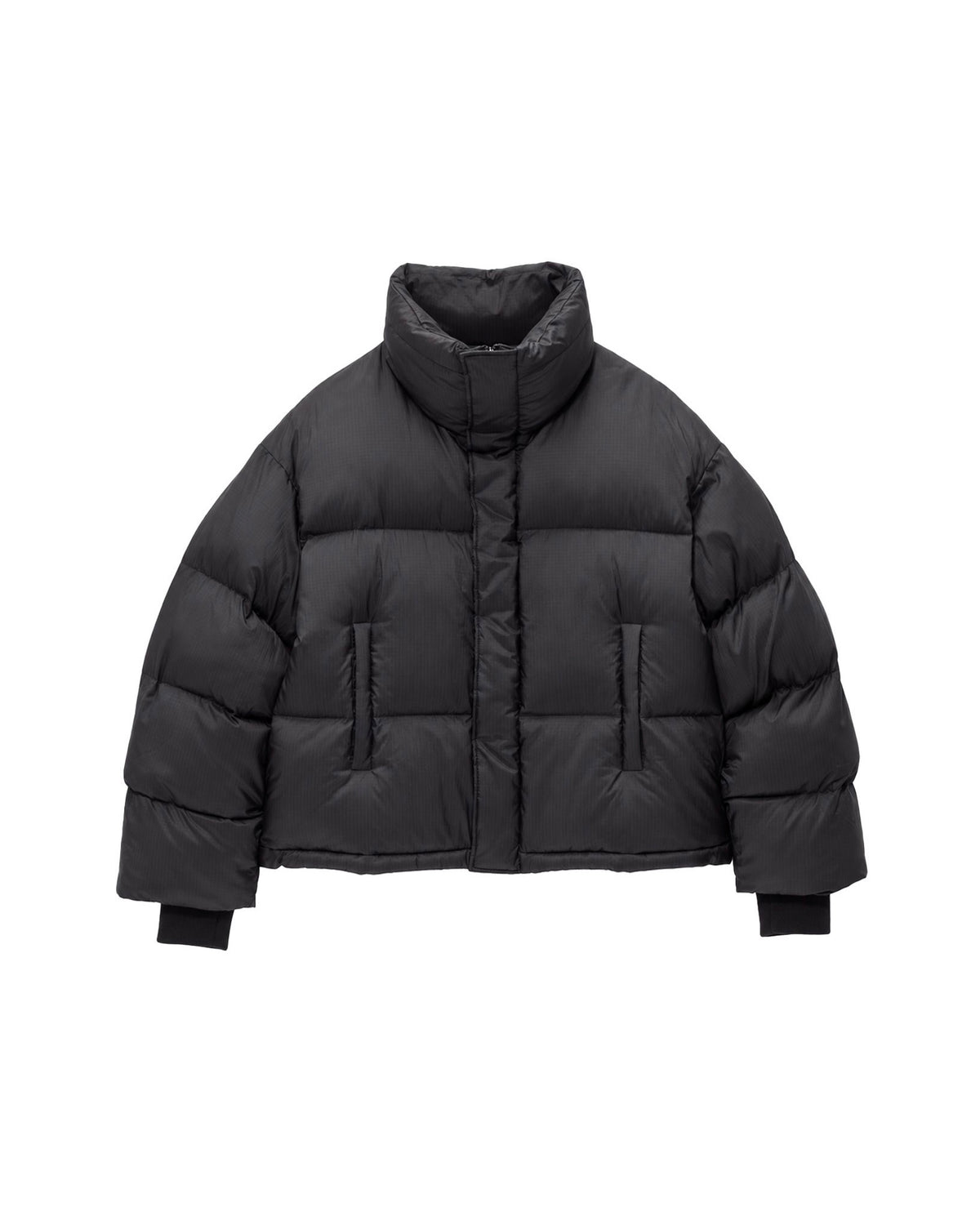 PERTEX QUANTUM AIR Insulated Puffer Jacket