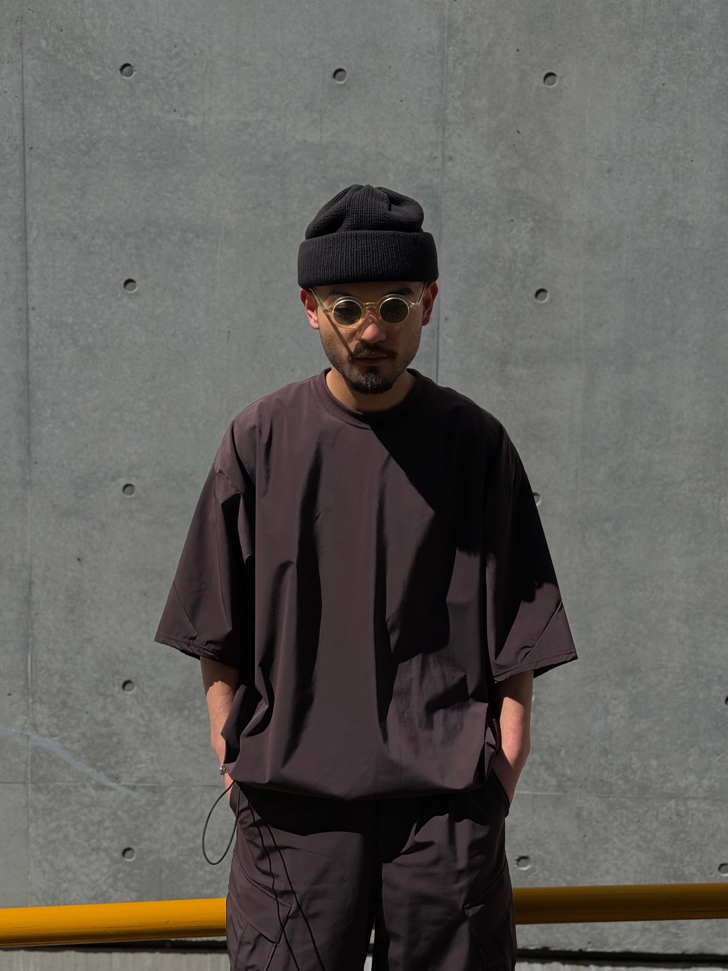 N SWITCH-LNN