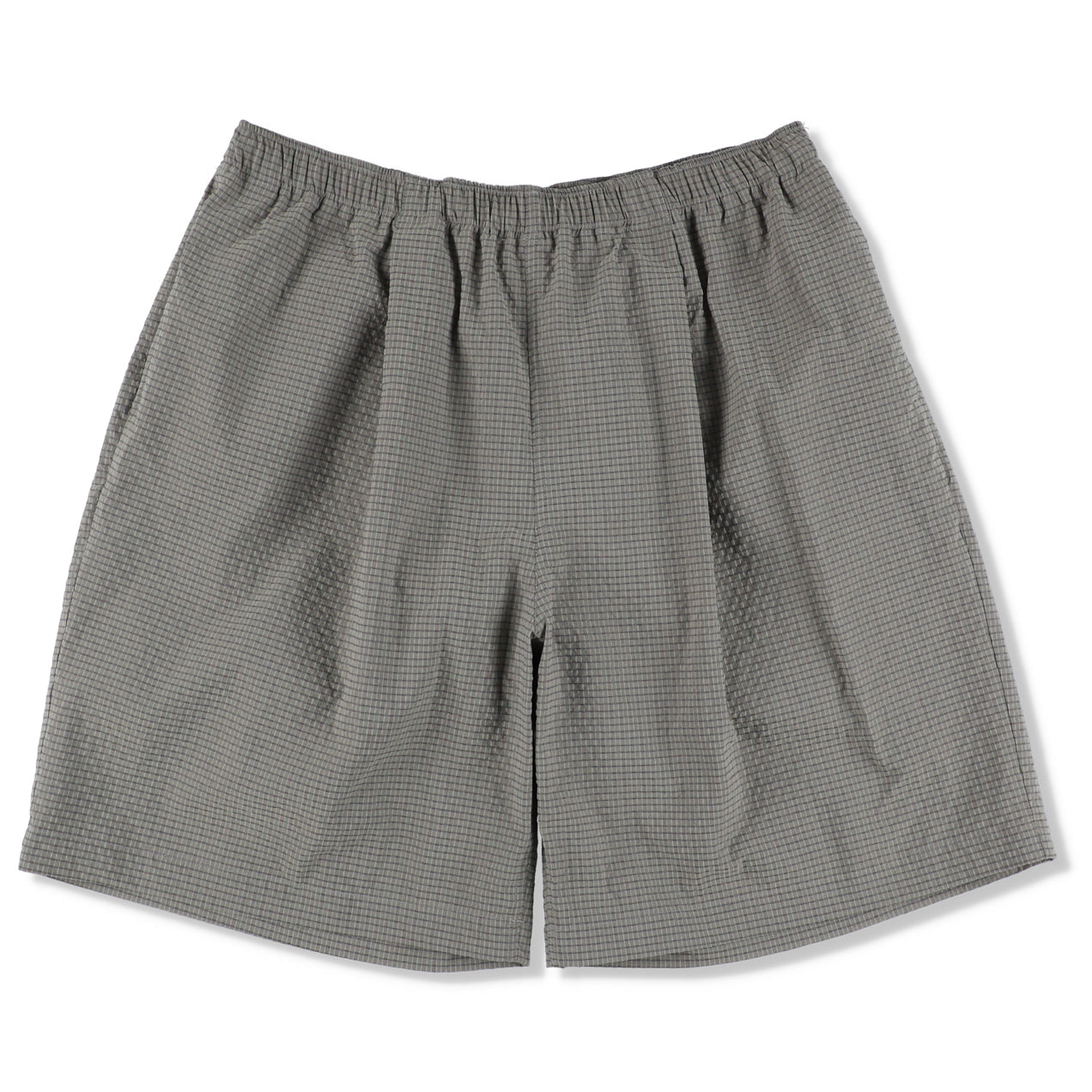 Quick-Drying Shorts