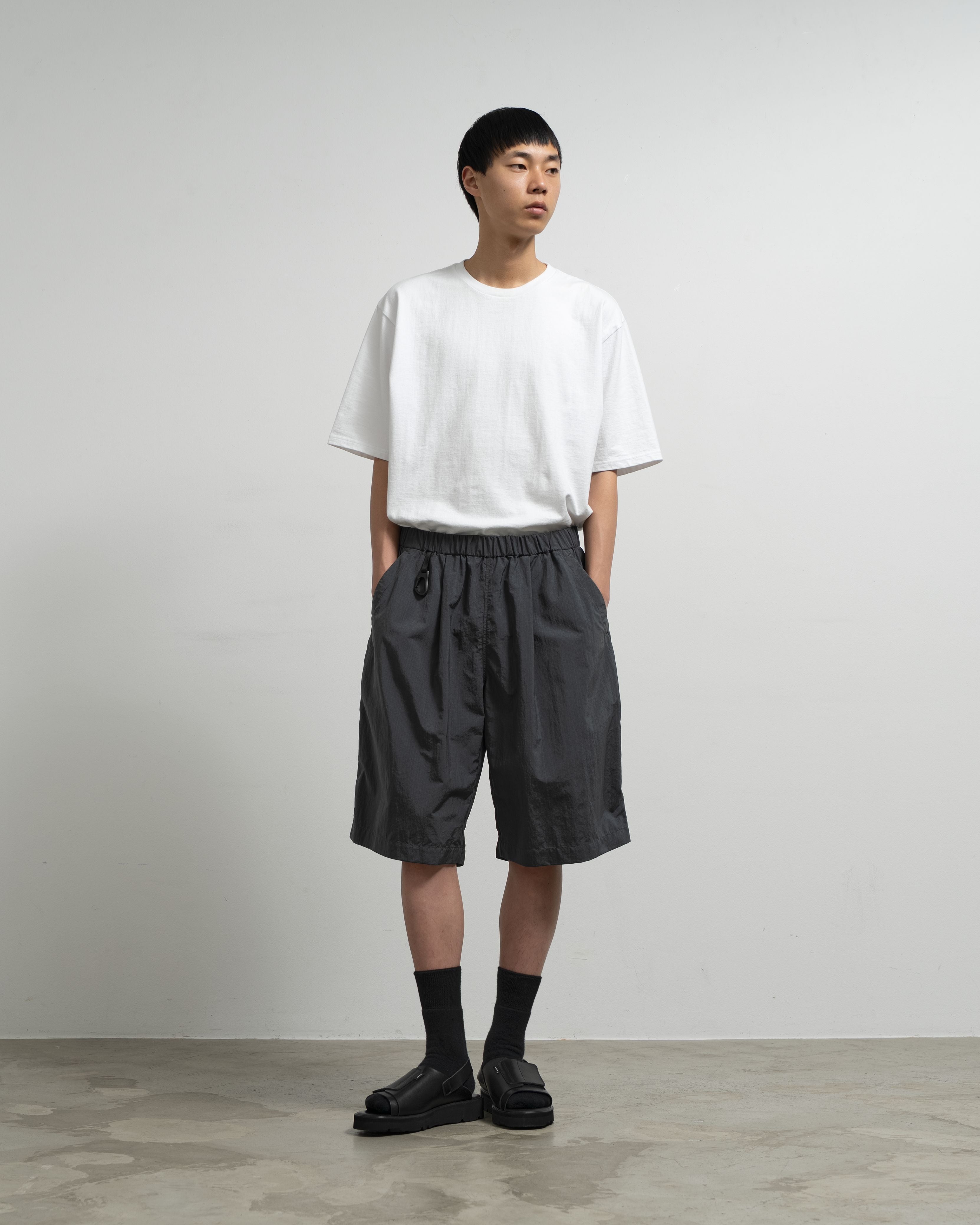 NORMAL EXPERT × Graphpaper 65 PANTS +