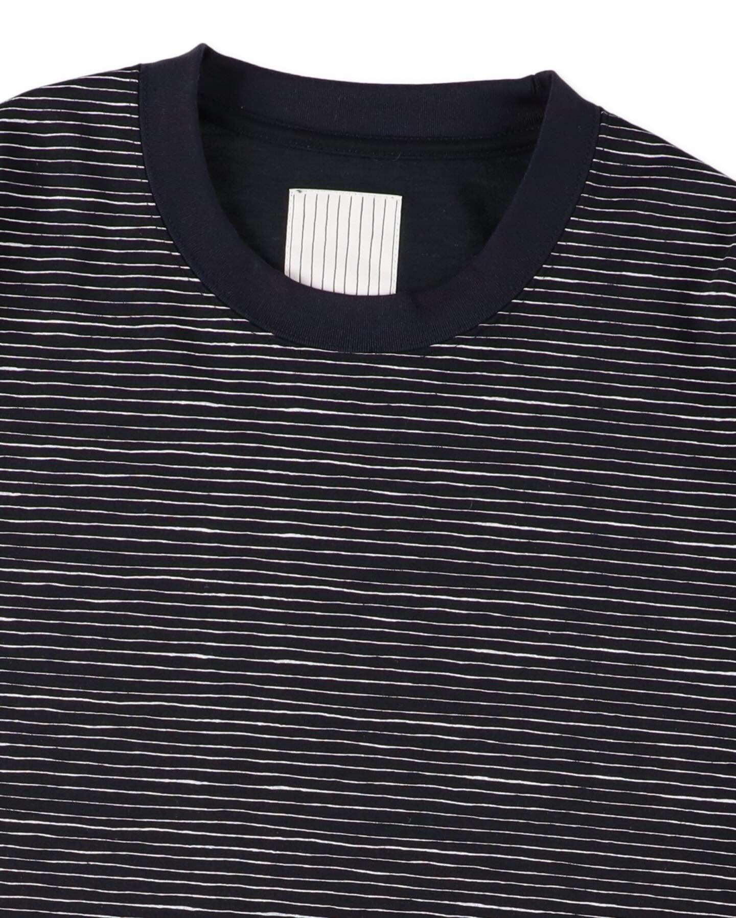 S.F.C Stripes For Creative - 【9/12(土)発売】SUPER BIG LS TEE