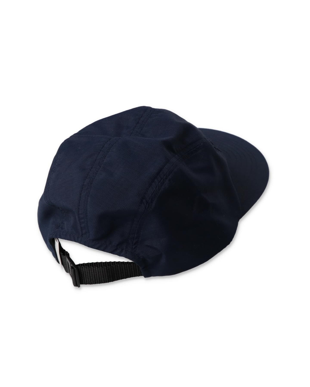 【9/12(土)発売】JET CAP (NYLON)