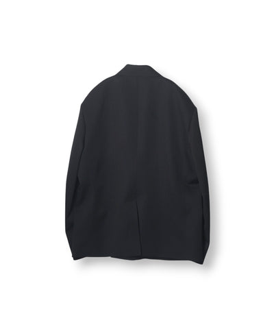 【9/1６(水)発売】"Sebiro" JACKET