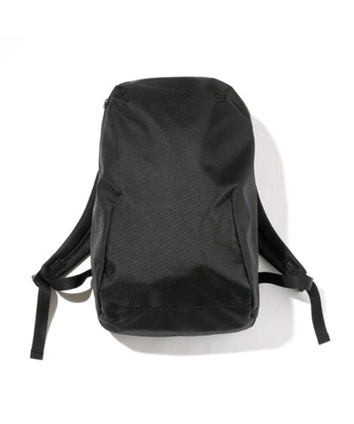 NEW UTILITY BAG
