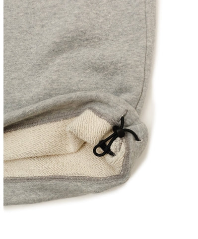 【8/21(金)発売】JUMBERCA SWEAT TROUSERS