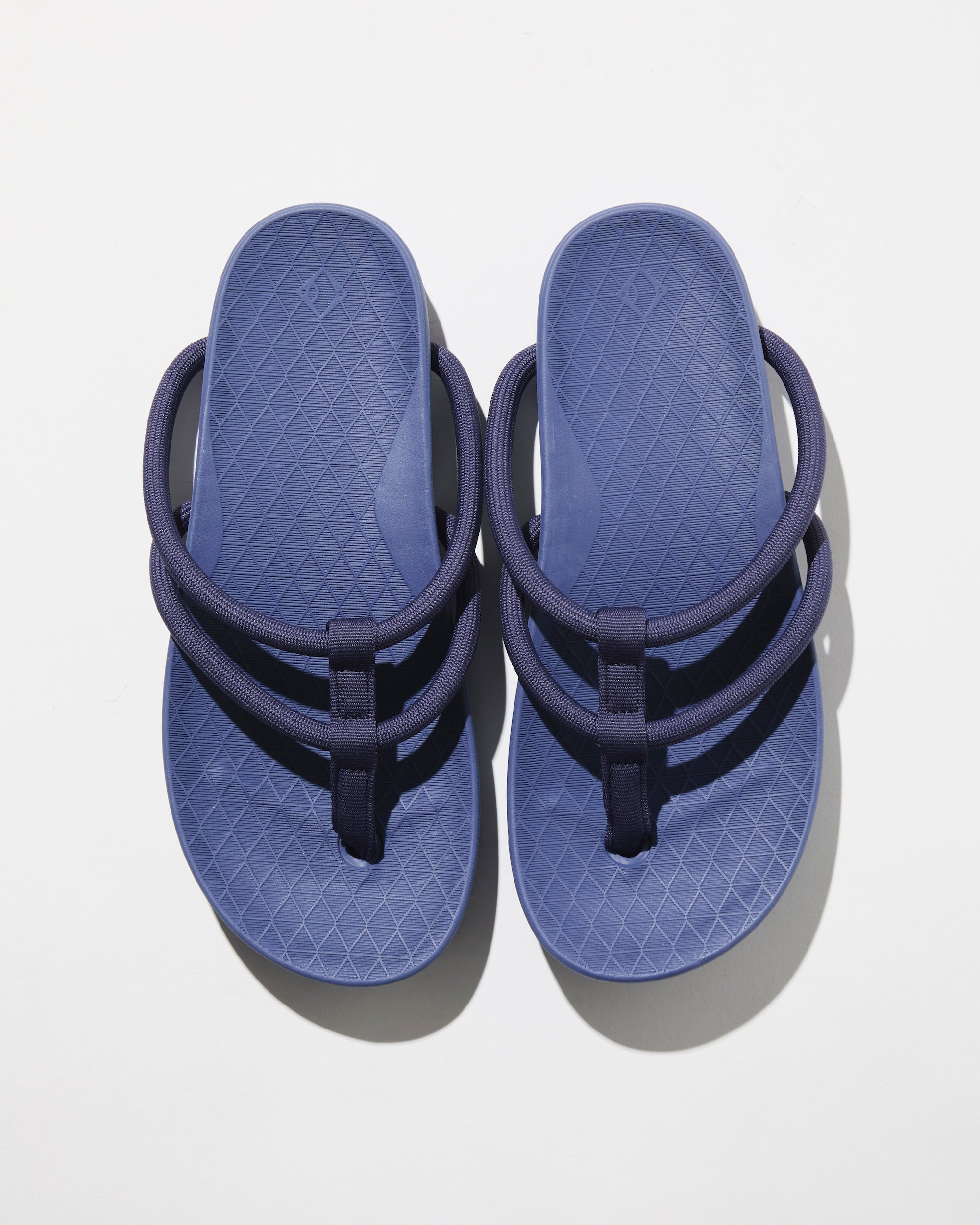 nonnative - rig × nonnative BAHARINI
