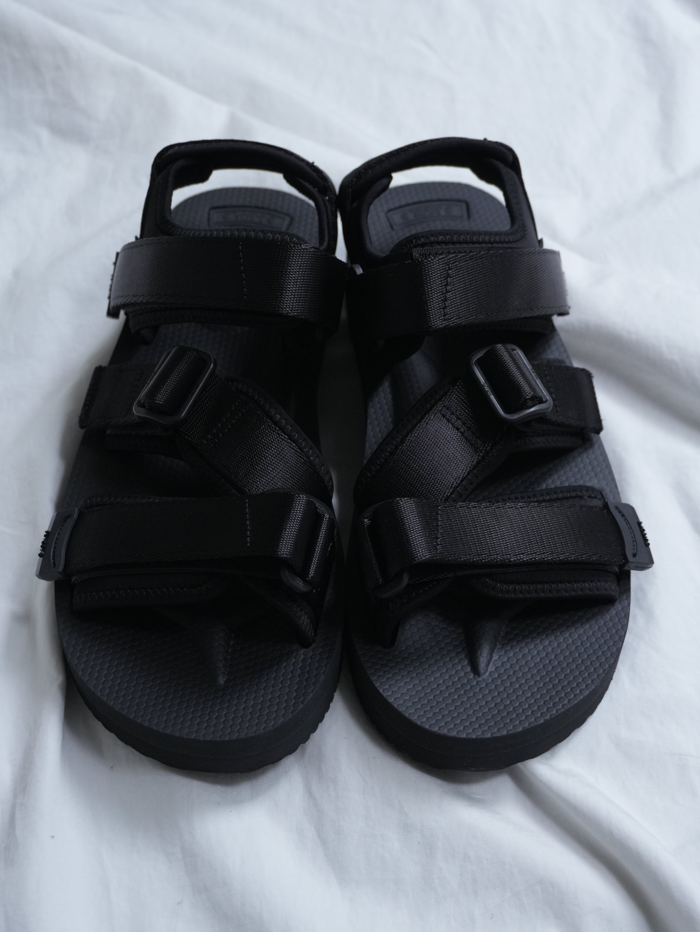 LH-2 BLACK