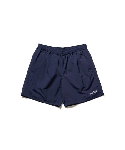 【8/21(金)発売】Practice Shorts