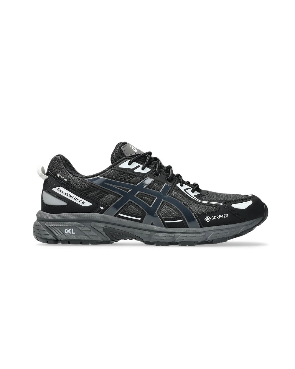 【9/17(木)発売】GEL-VENTURE 6 GTX