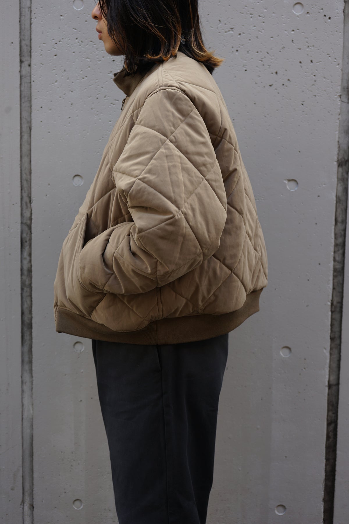 【10/17(土)発売】Unlikely Reversible WEP Cruiser