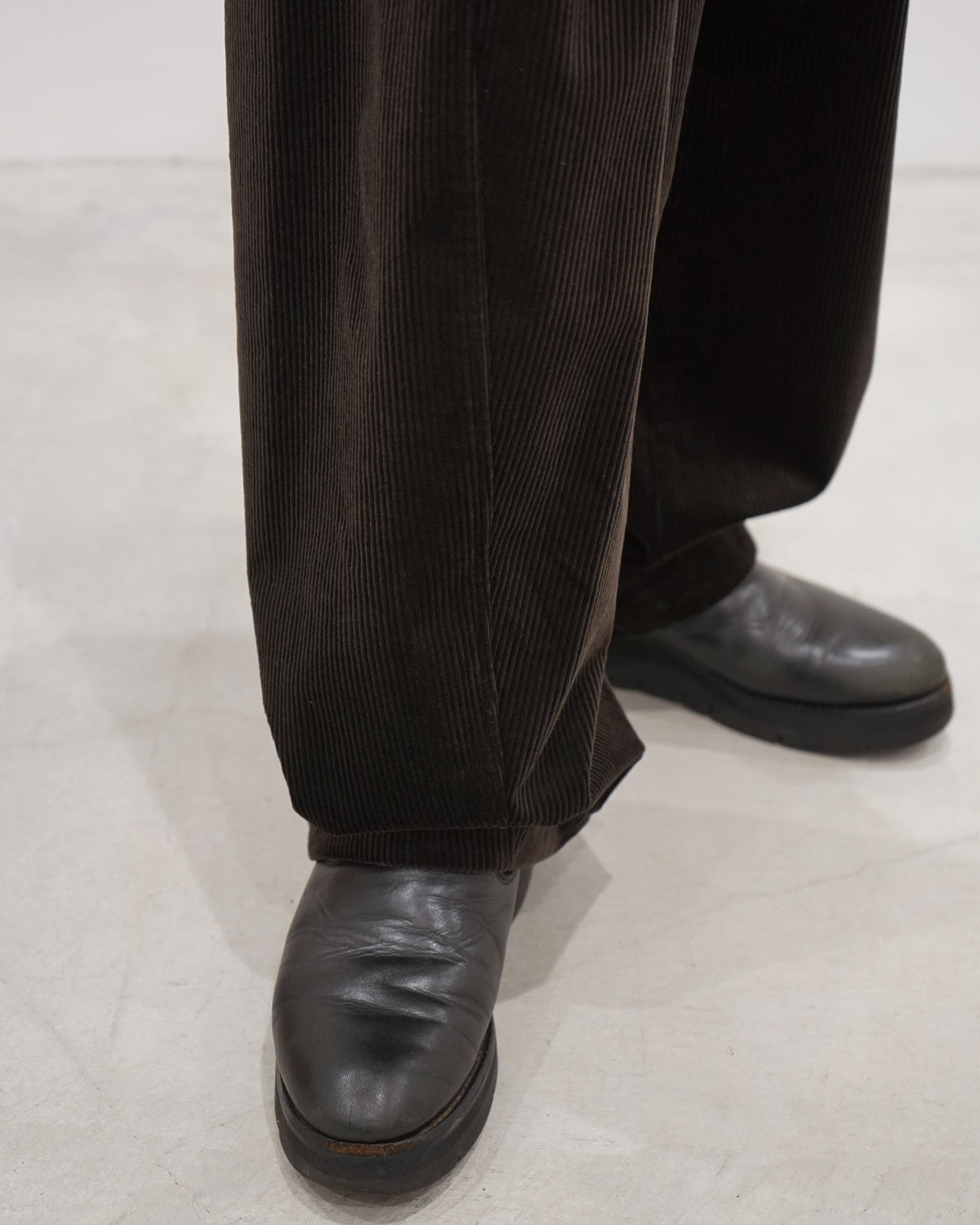 JUDO PANTS C