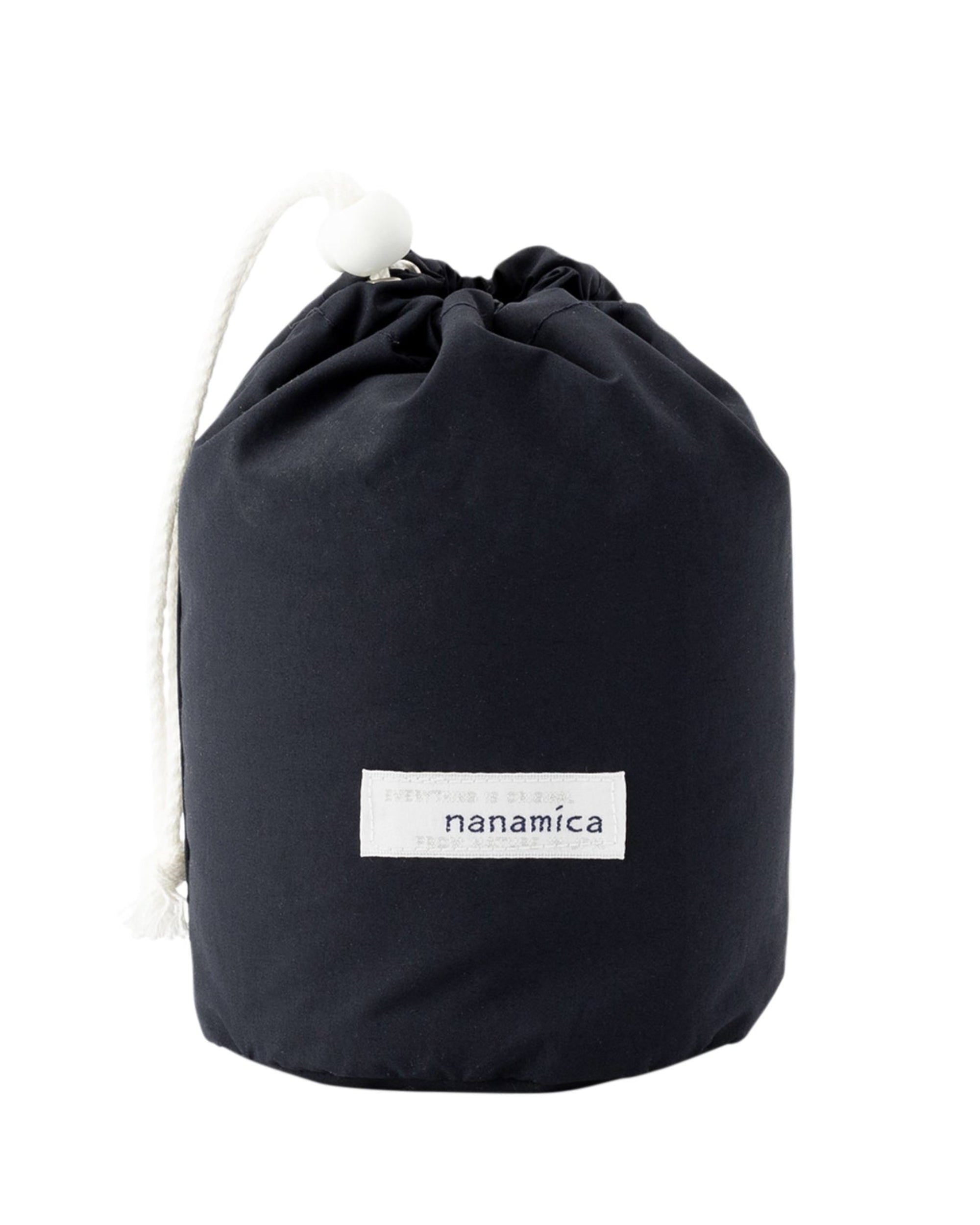 nanamica - Down Muffler
