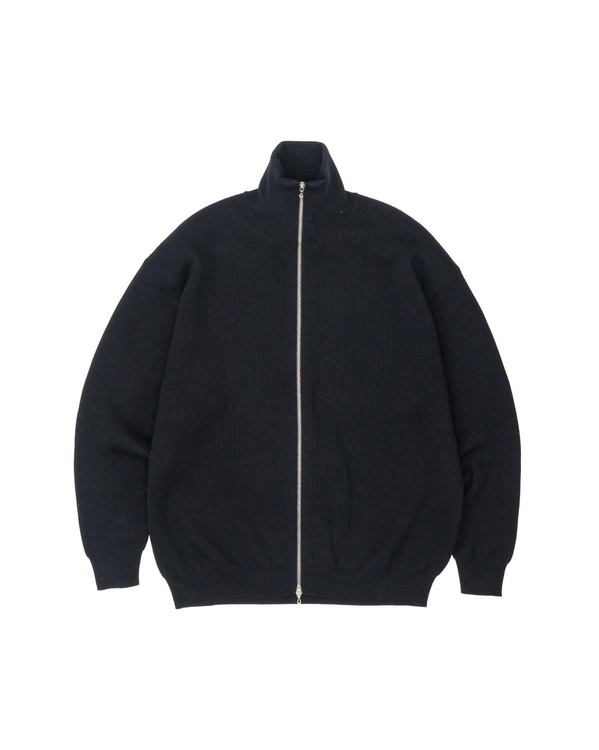 High Density Drivers Knit(basic)