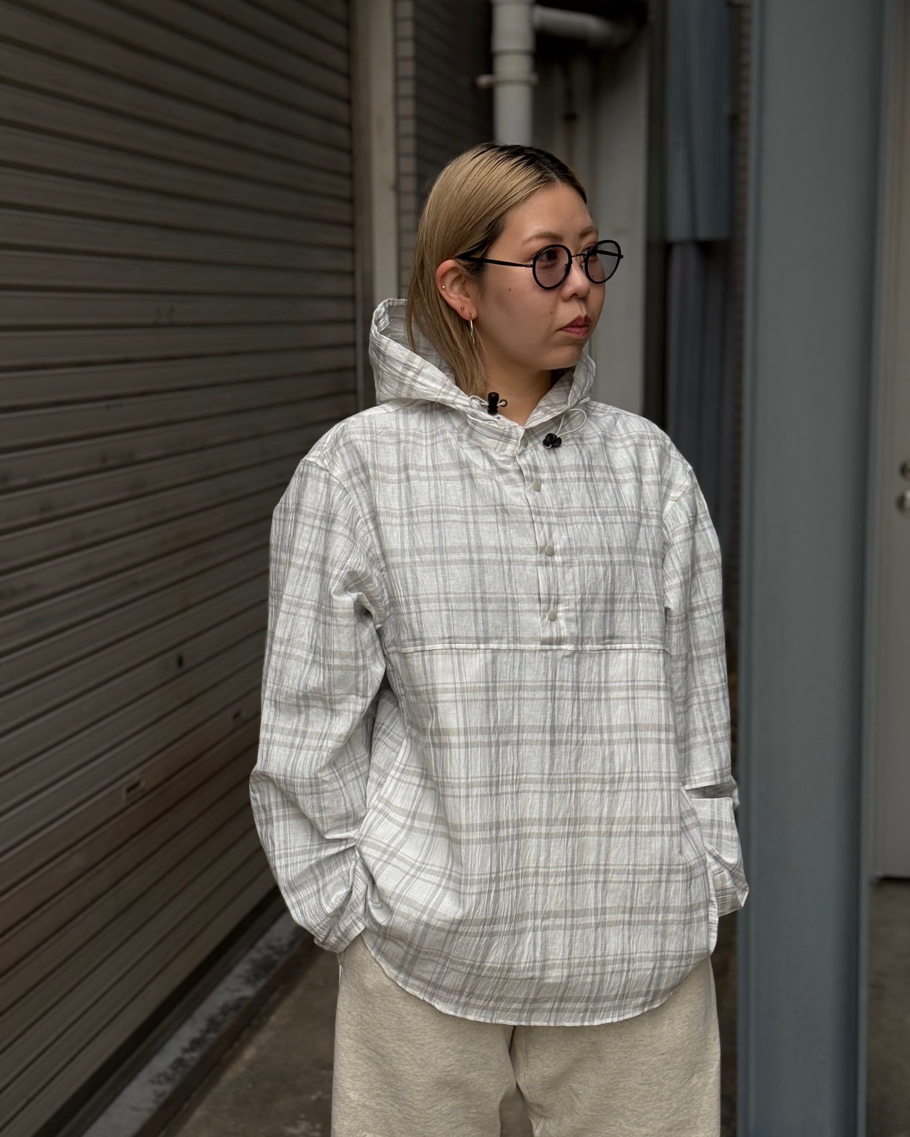 HOODIE SHIRTS