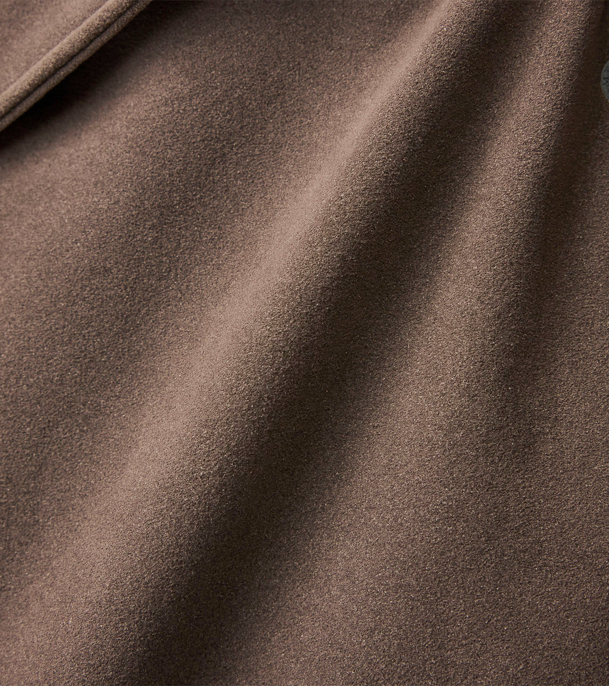 【9/5(土)発売】Synthetic Leather Field Jacket