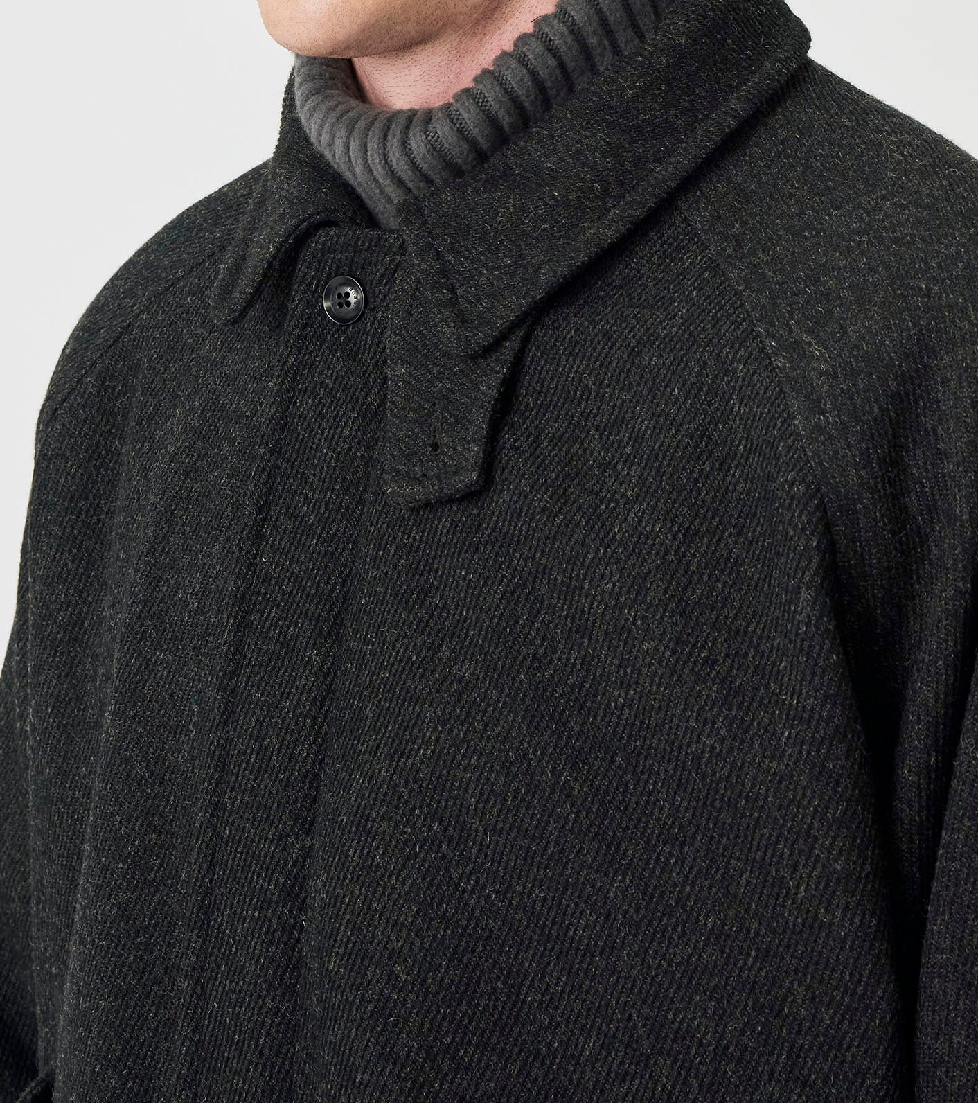 【9/5(土)発売】WINDSTOPPER Short Jacket