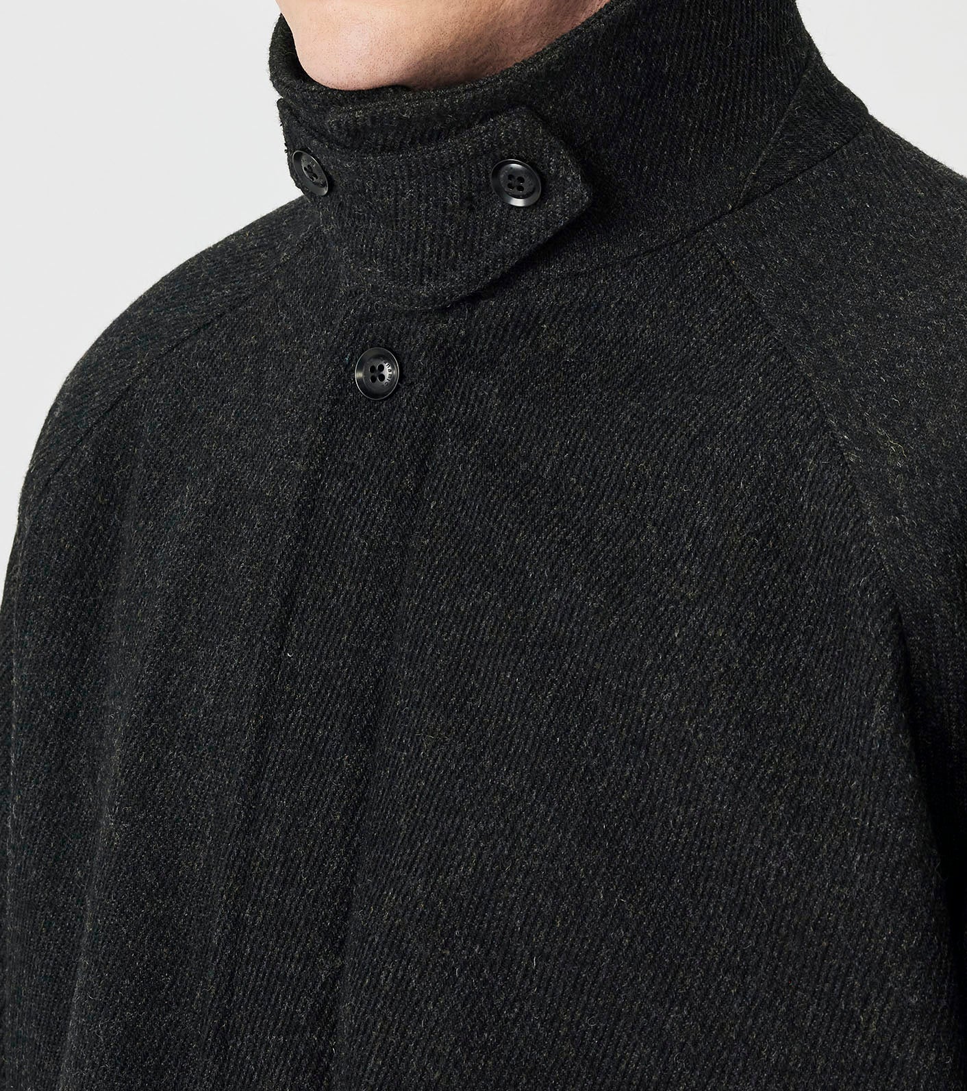 【9/5(土)発売】WINDSTOPPER Short Jacket