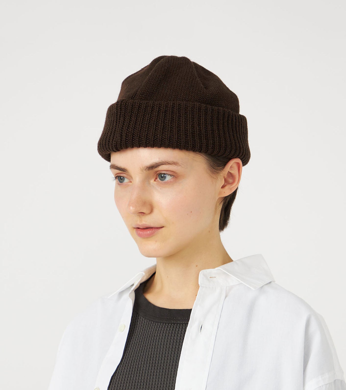 【9/5(土)発売】WINDSTOPPER Beanie